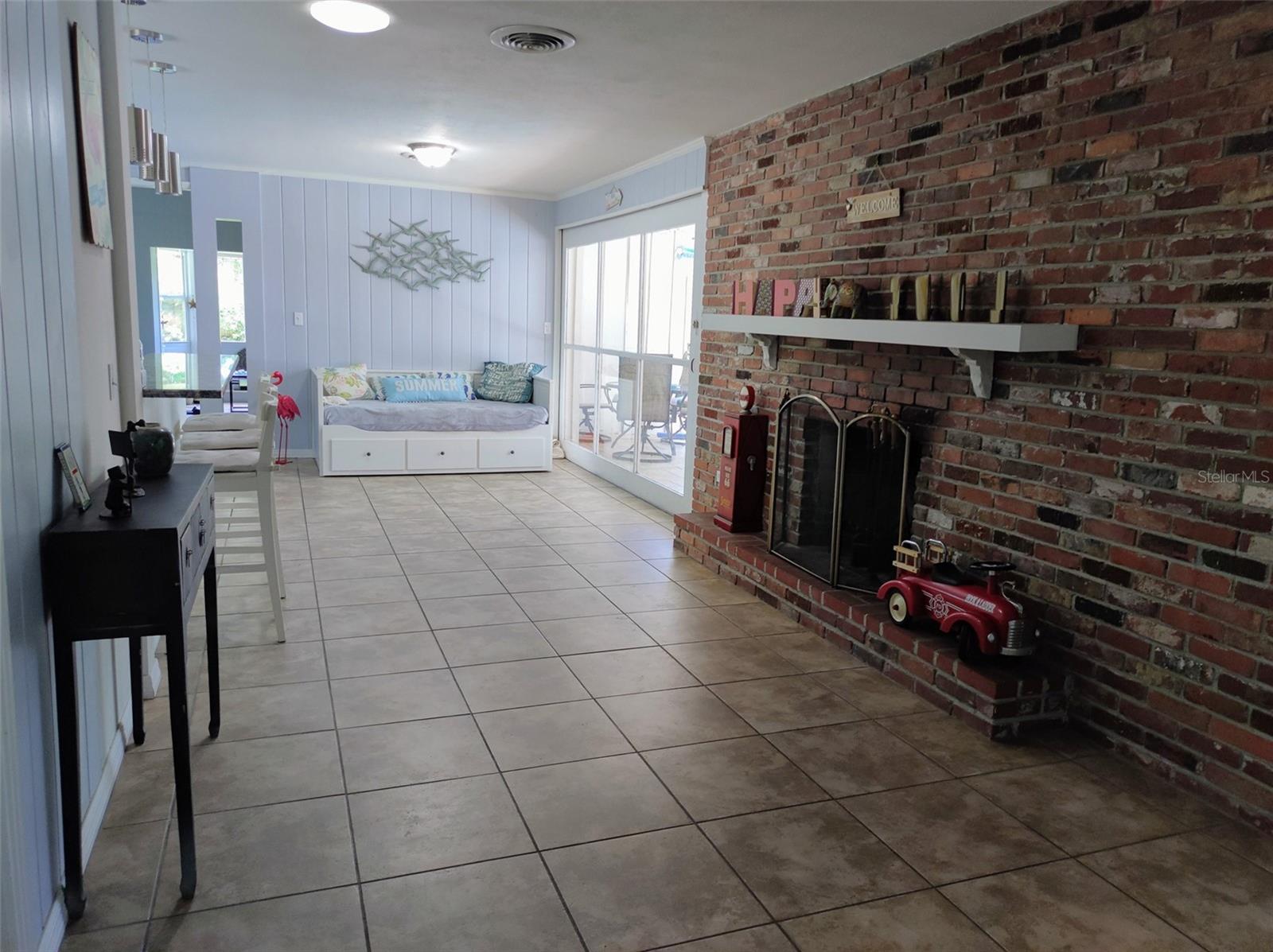 1422 S EUCLID AVE, SARASOTA, FL, 34239