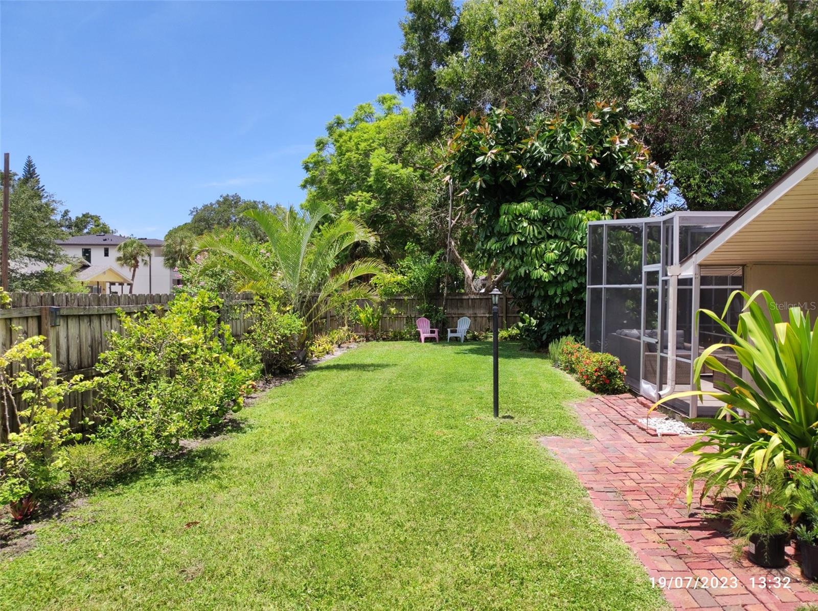 1422 S EUCLID AVE, SARASOTA, FL, 34239