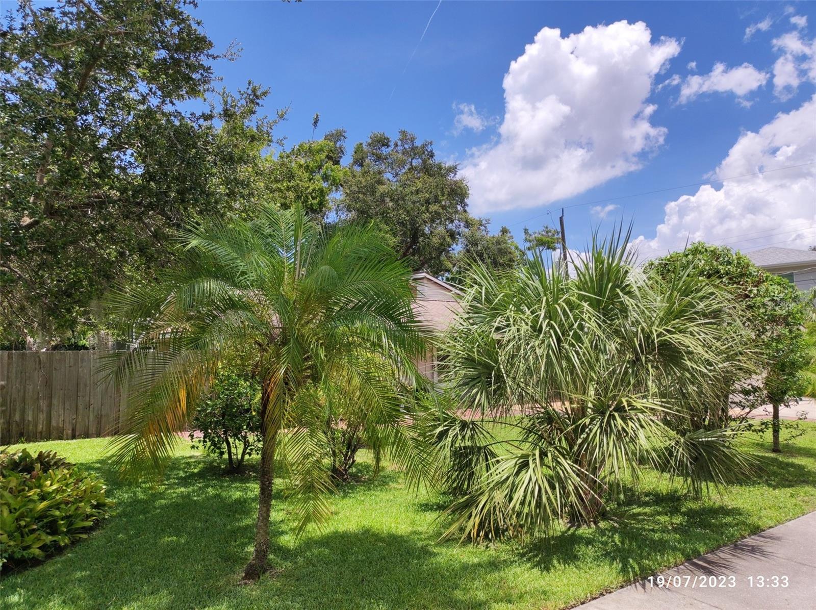 1422 S EUCLID AVE, SARASOTA, FL, 34239