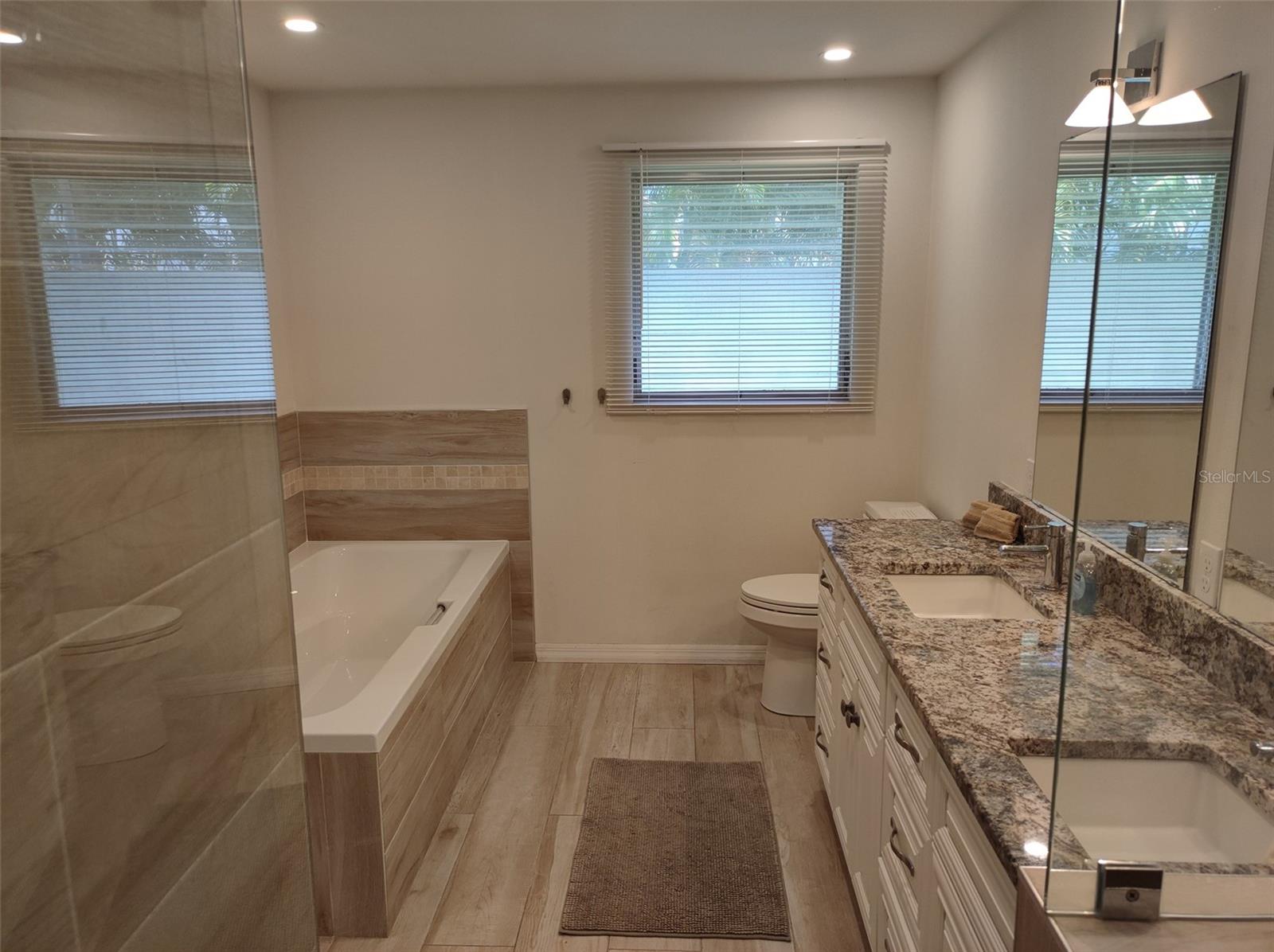 1422 S EUCLID AVE, SARASOTA, FL, 34239