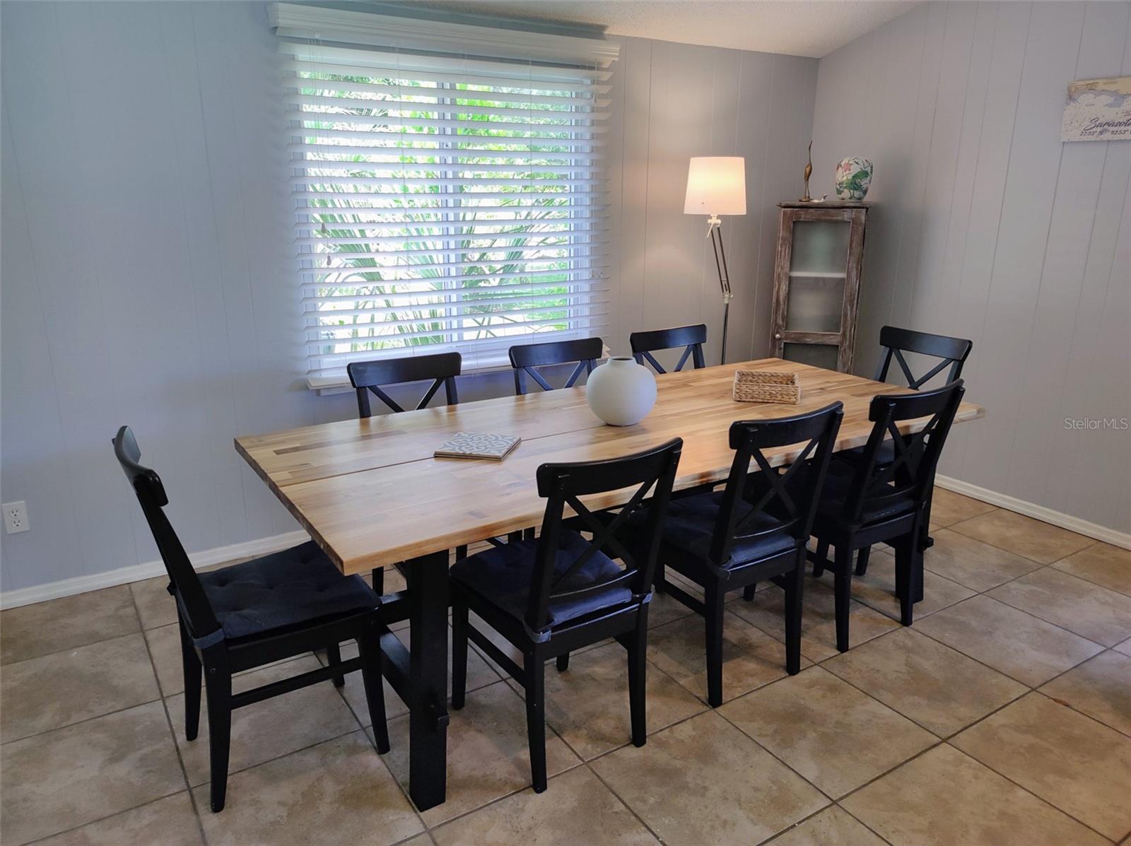 1422 S EUCLID AVE, SARASOTA, FL, 34239