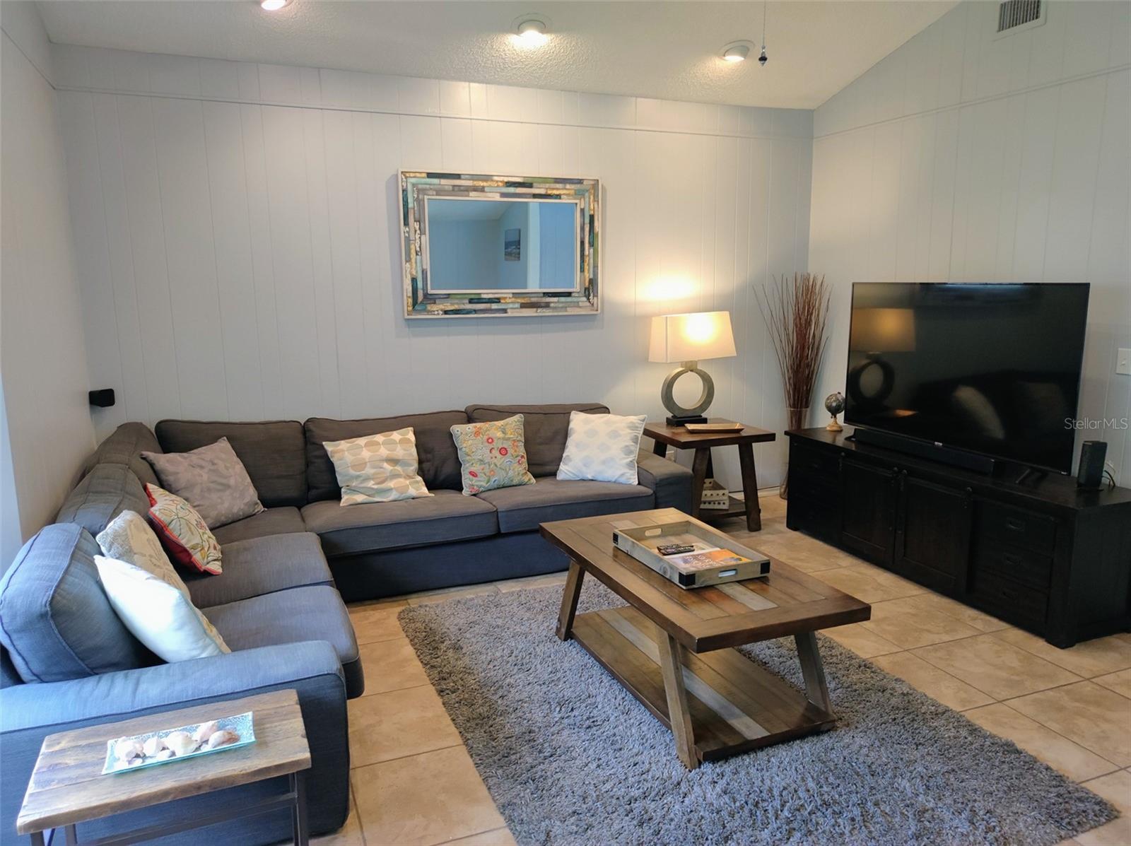 1422 S EUCLID AVE, SARASOTA, FL, 34239