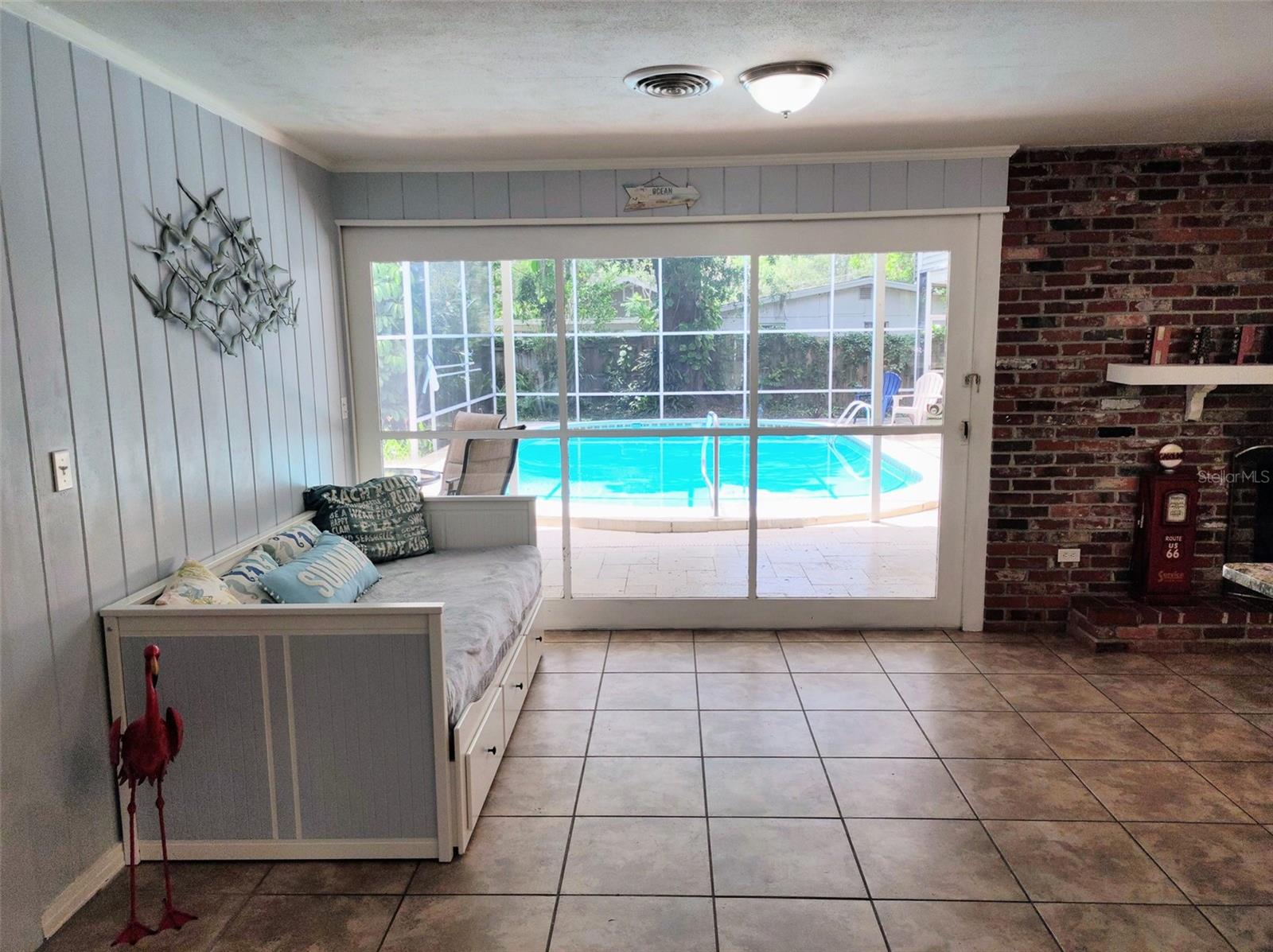 1422 S EUCLID AVE, SARASOTA, FL, 34239