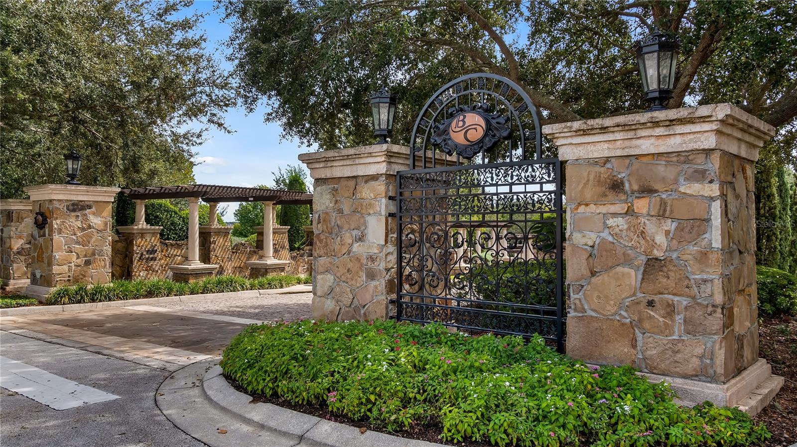 16306 PENDIO DR, MONTVERDE, FL, 34756