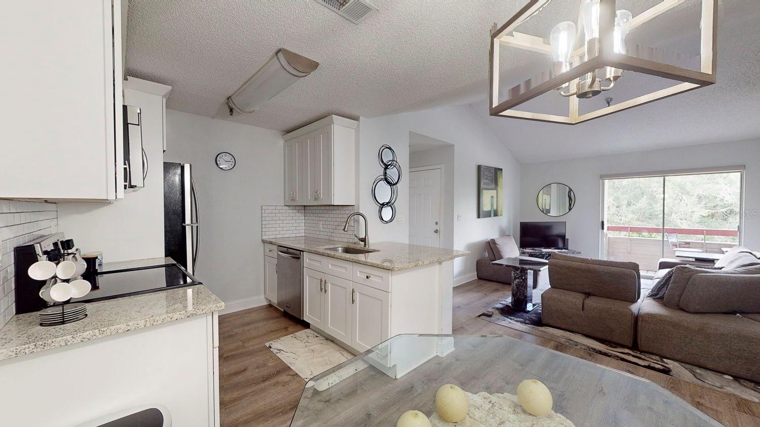 10265 GANDY BLVD N #1302, ST PETERSBURG, FL, 33702