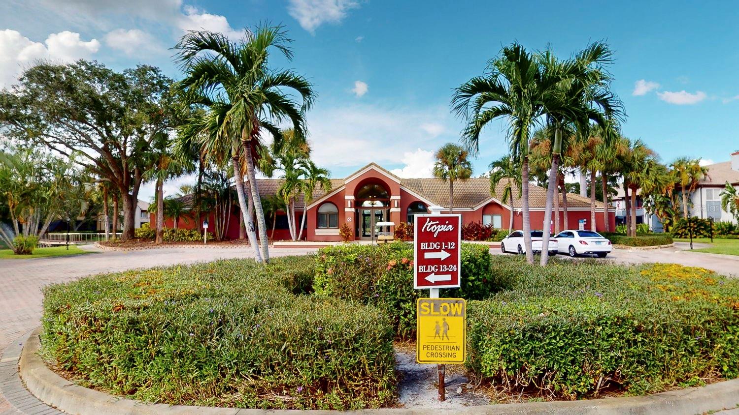 10265 GANDY BLVD N #1302, ST PETERSBURG, FL, 33702