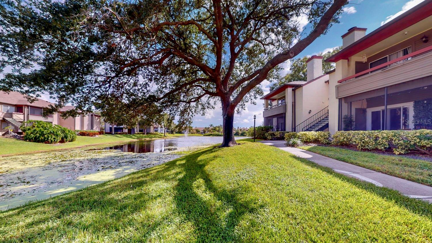 10265 GANDY BLVD N #1302, ST PETERSBURG, FL, 33702