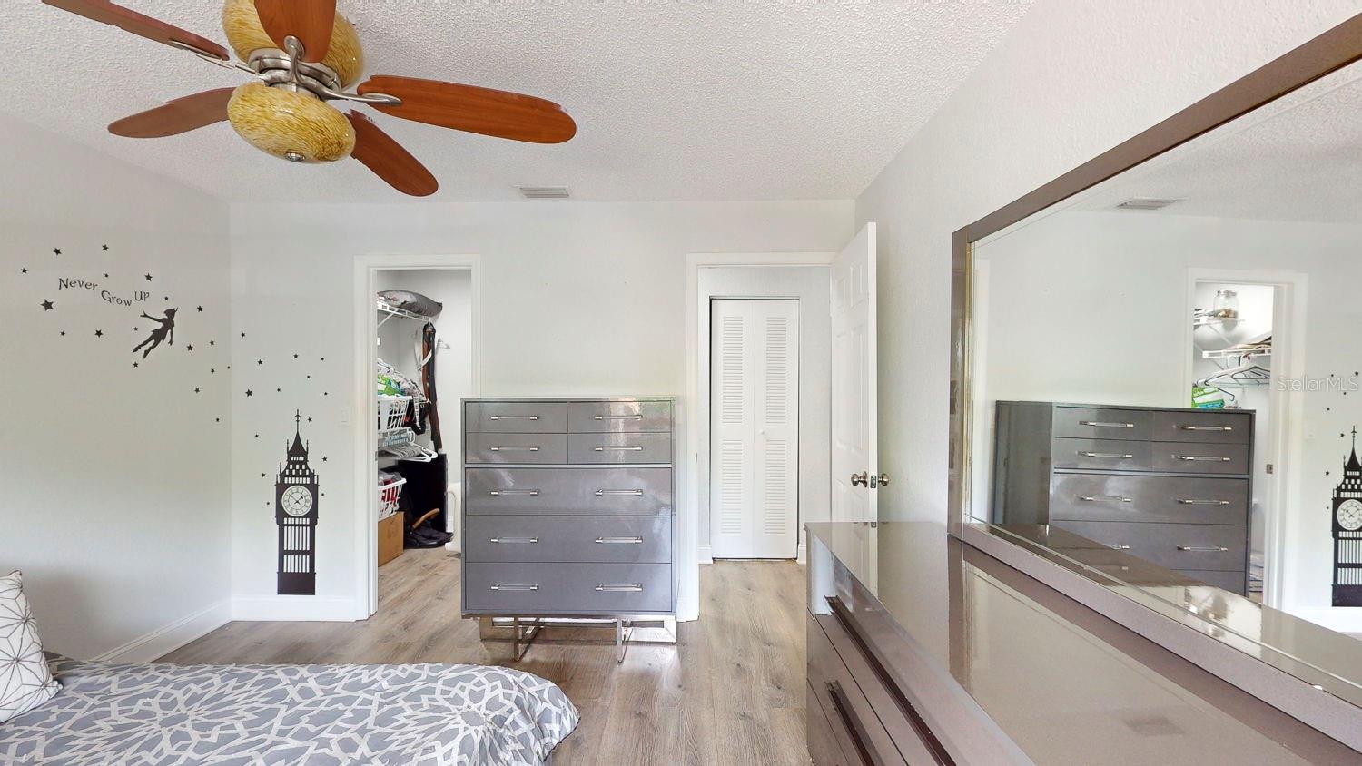10265 GANDY BLVD N #1302, ST PETERSBURG, FL, 33702