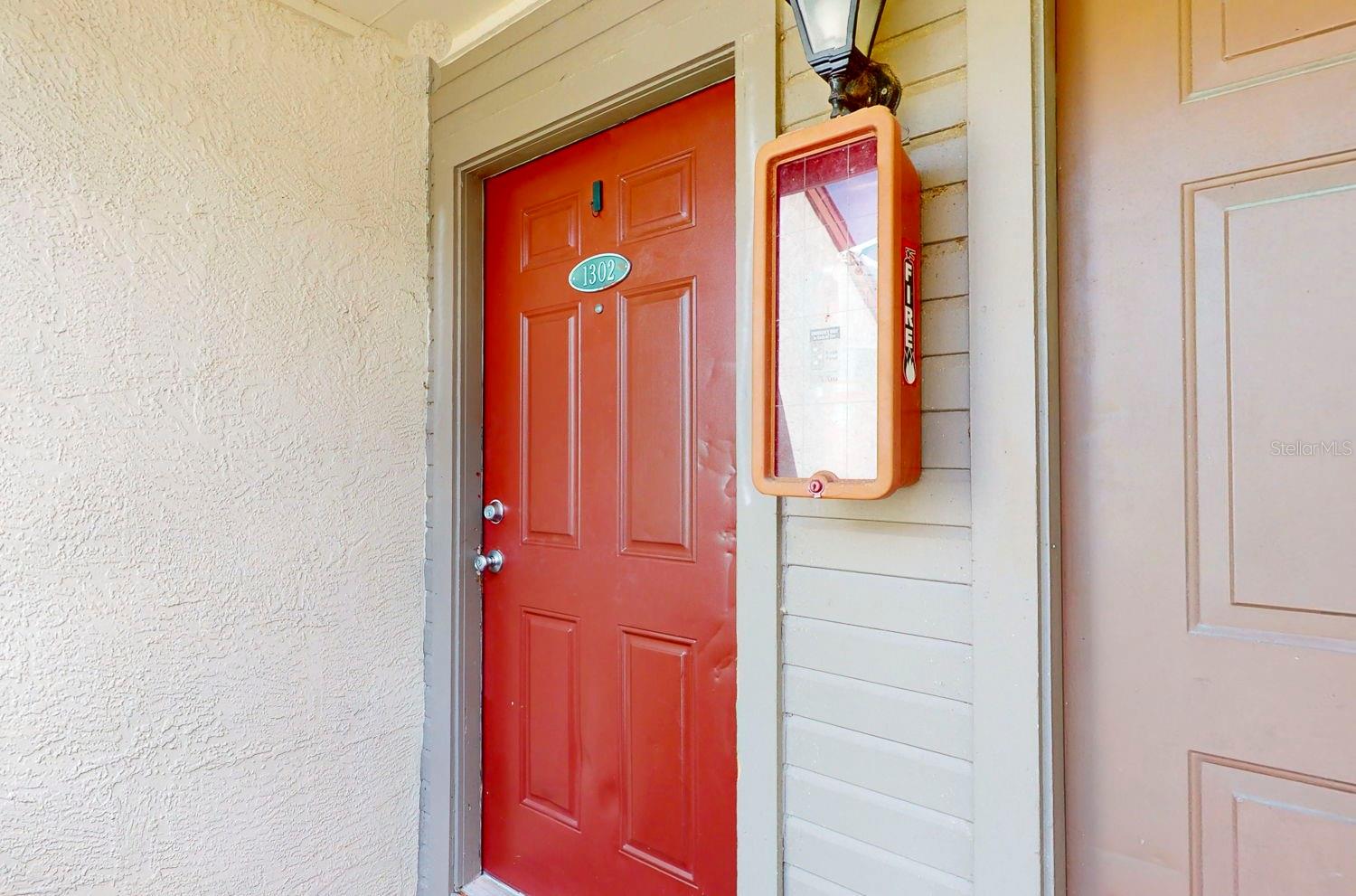 10265 GANDY BLVD N #1302, ST PETERSBURG, FL, 33702