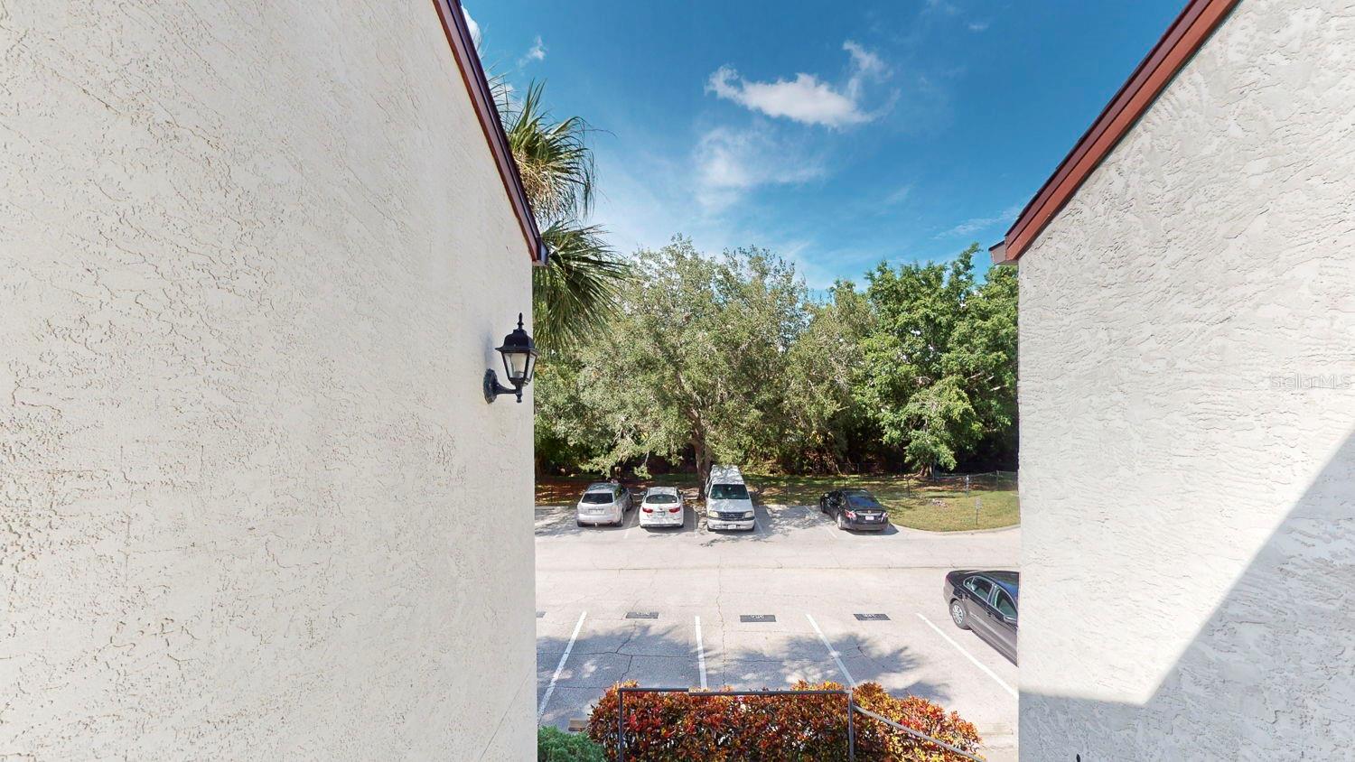 10265 GANDY BLVD N #1302, ST PETERSBURG, FL, 33702