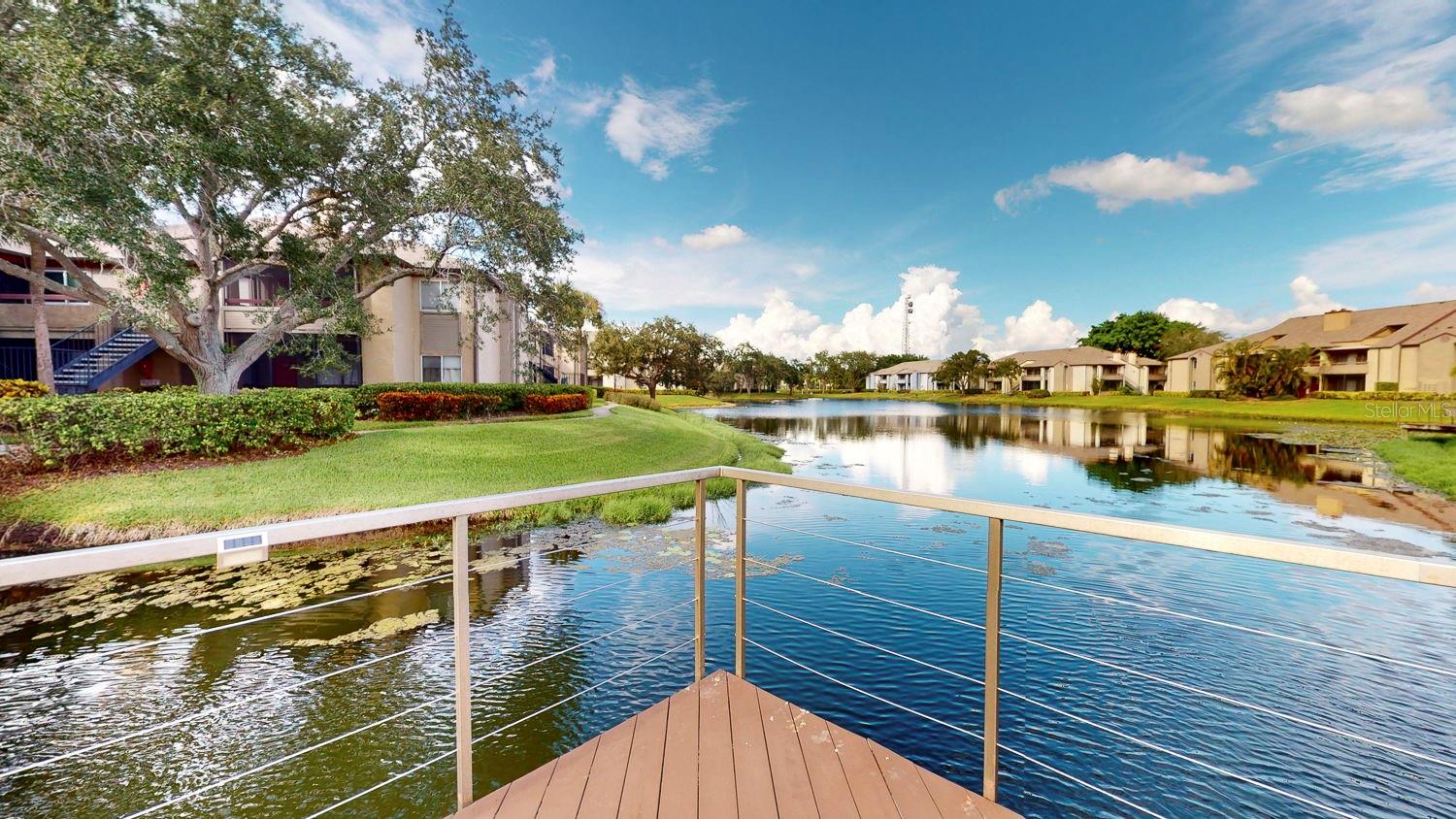 10265 GANDY BLVD N #1302, ST PETERSBURG, FL, 33702