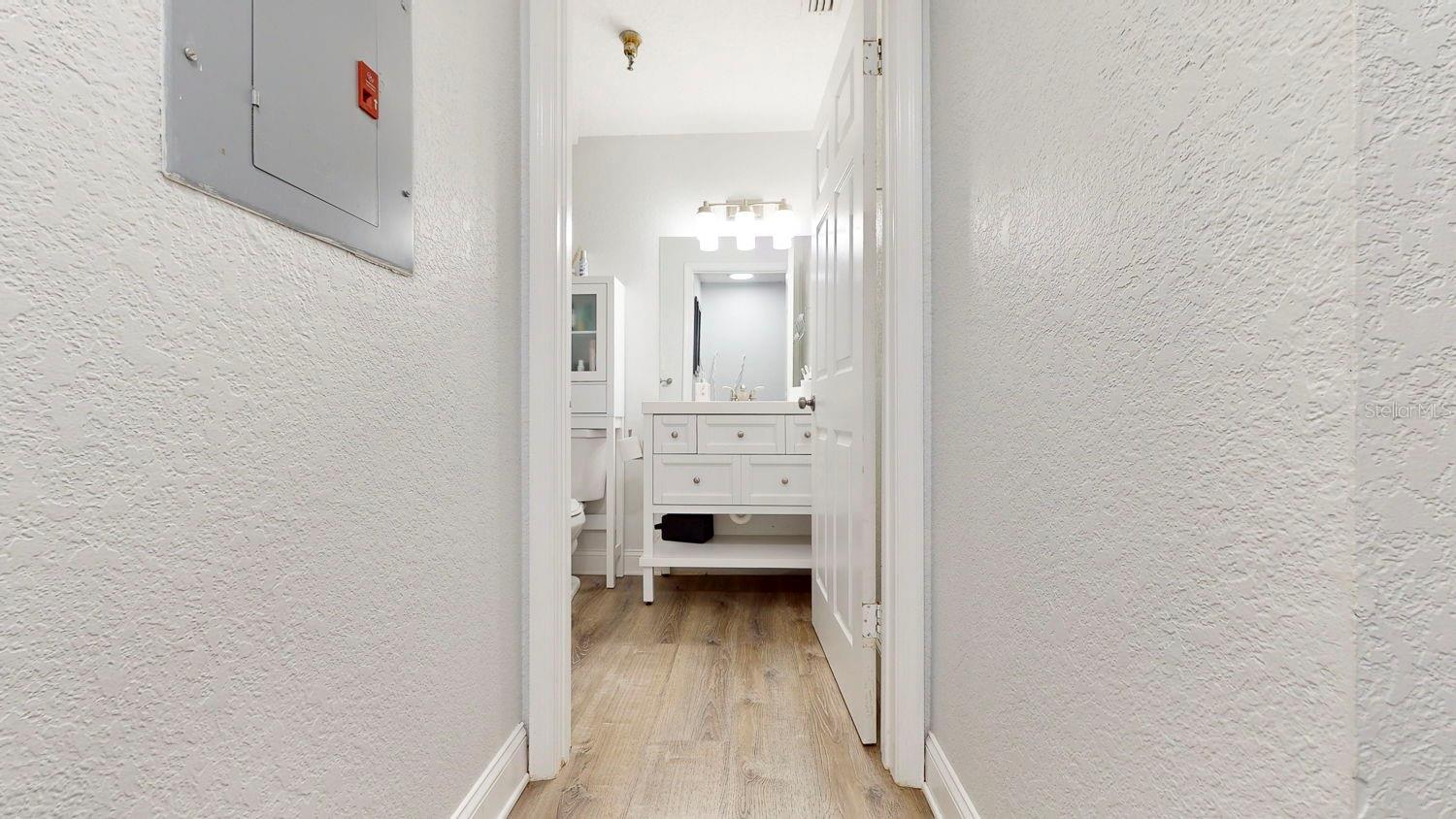 10265 GANDY BLVD N #1302, ST PETERSBURG, FL, 33702