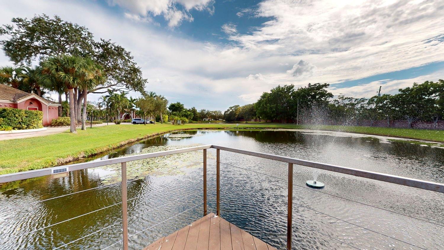 10265 GANDY BLVD N #1302, ST PETERSBURG, FL, 33702