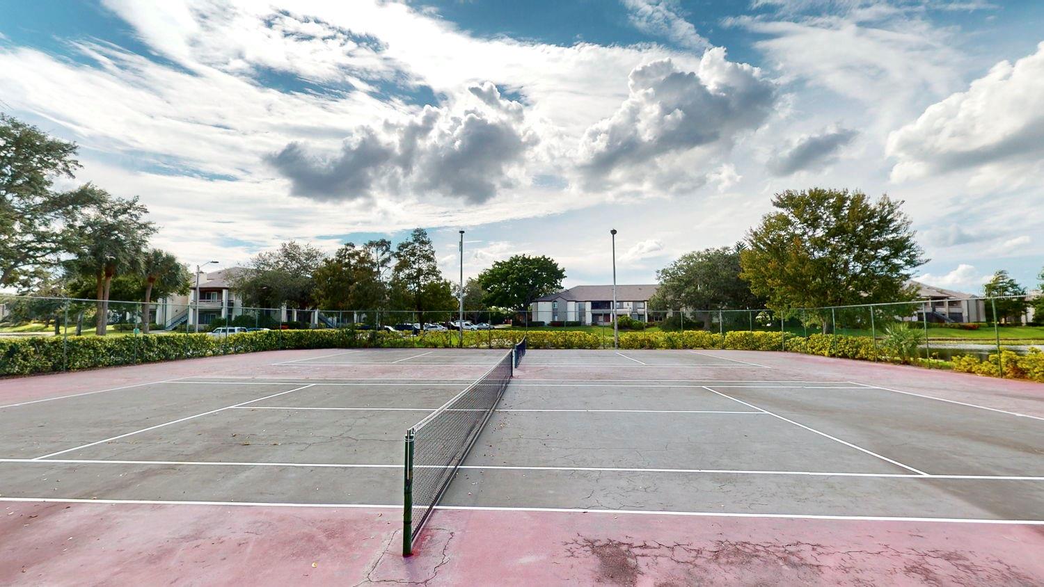 10265 GANDY BLVD N #1302, ST PETERSBURG, FL, 33702
