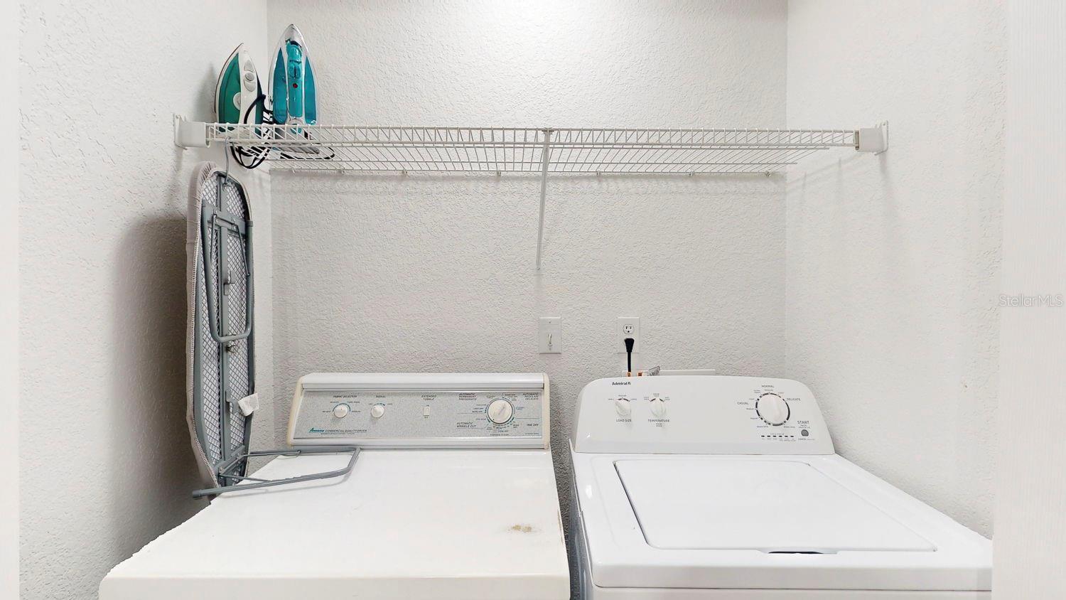 10265 GANDY BLVD N #1302, ST PETERSBURG, FL, 33702
