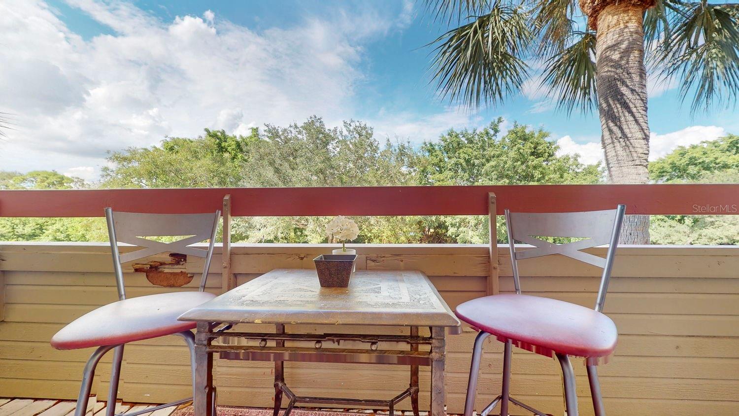 10265 GANDY BLVD N #1302, ST PETERSBURG, FL, 33702