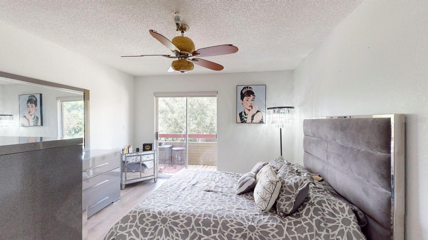 10265 GANDY BLVD N #1302, ST PETERSBURG, FL, 33702