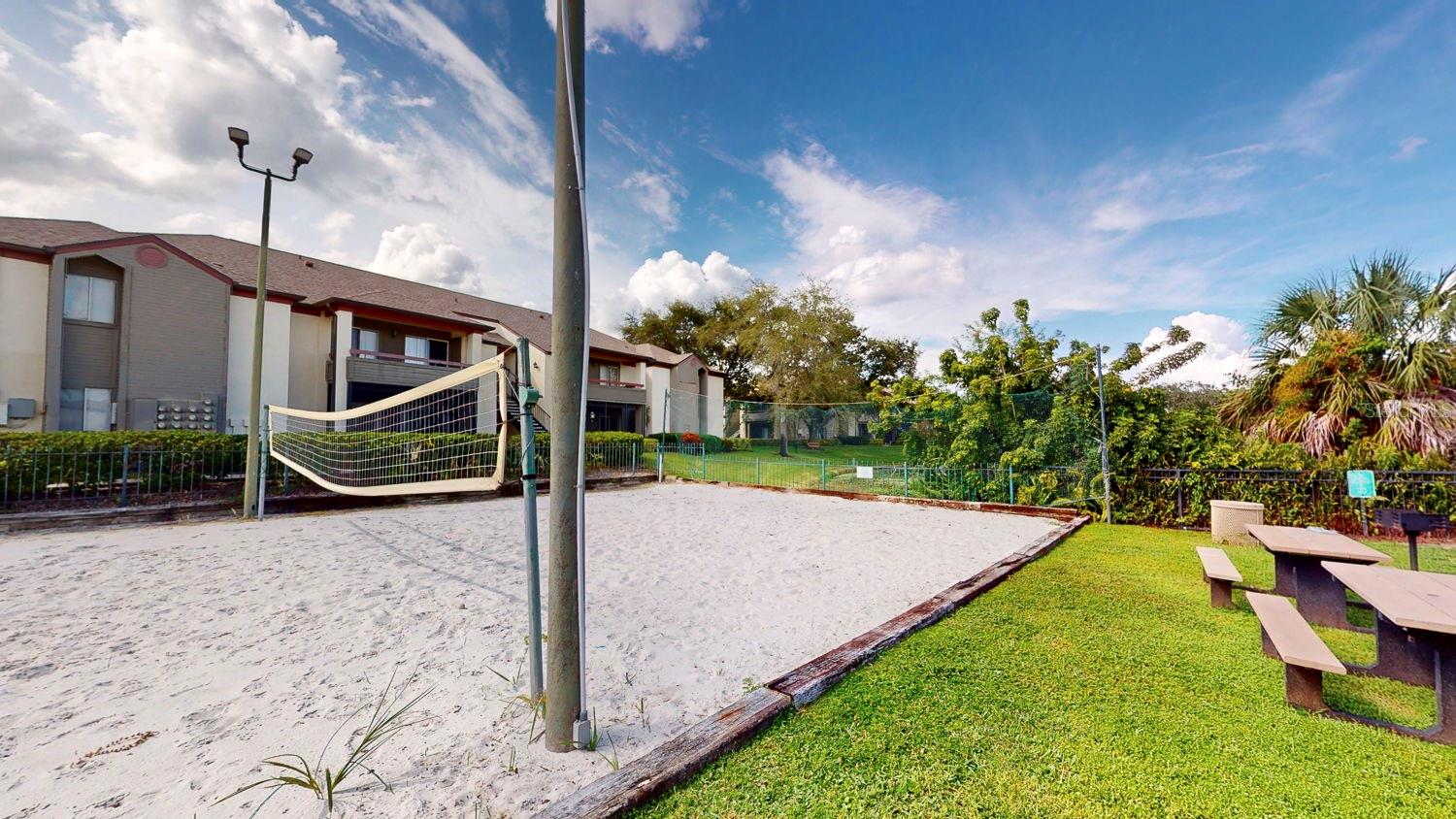 10265 GANDY BLVD N #1302, ST PETERSBURG, FL, 33702