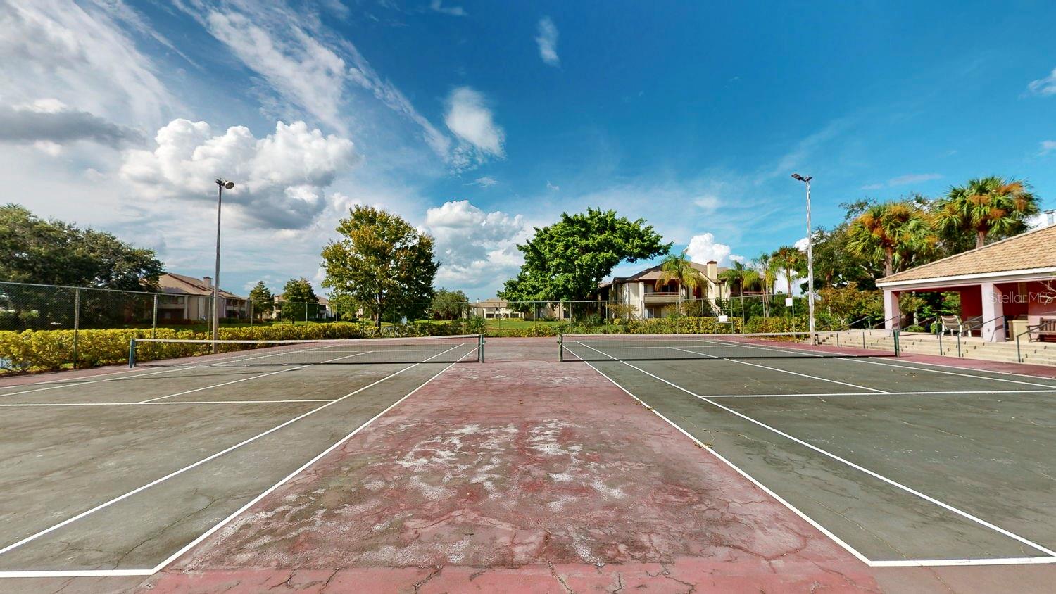 10265 GANDY BLVD N #1302, ST PETERSBURG, FL, 33702