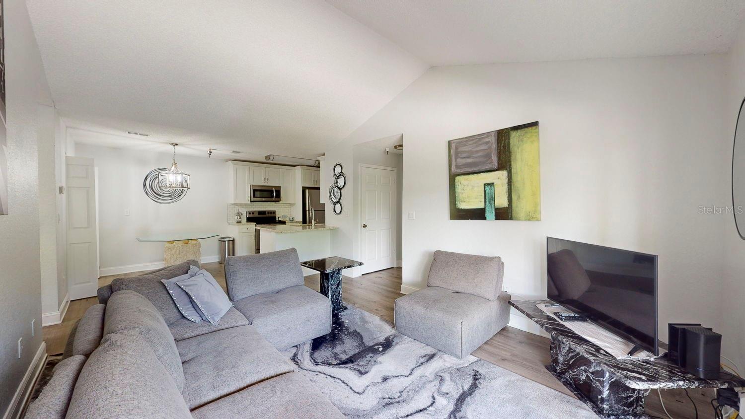 10265 GANDY BLVD N #1302, ST PETERSBURG, FL, 33702
