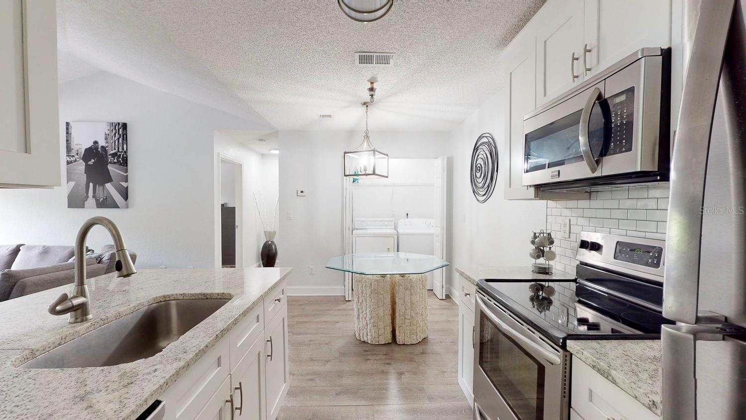 10265 GANDY BLVD N #1302, ST PETERSBURG, FL, 33702