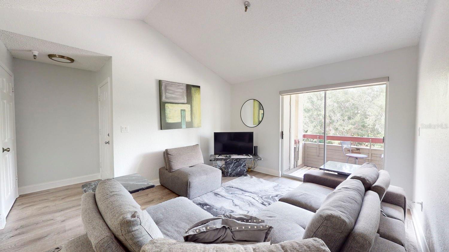 10265 GANDY BLVD N #1302, ST PETERSBURG, FL, 33702