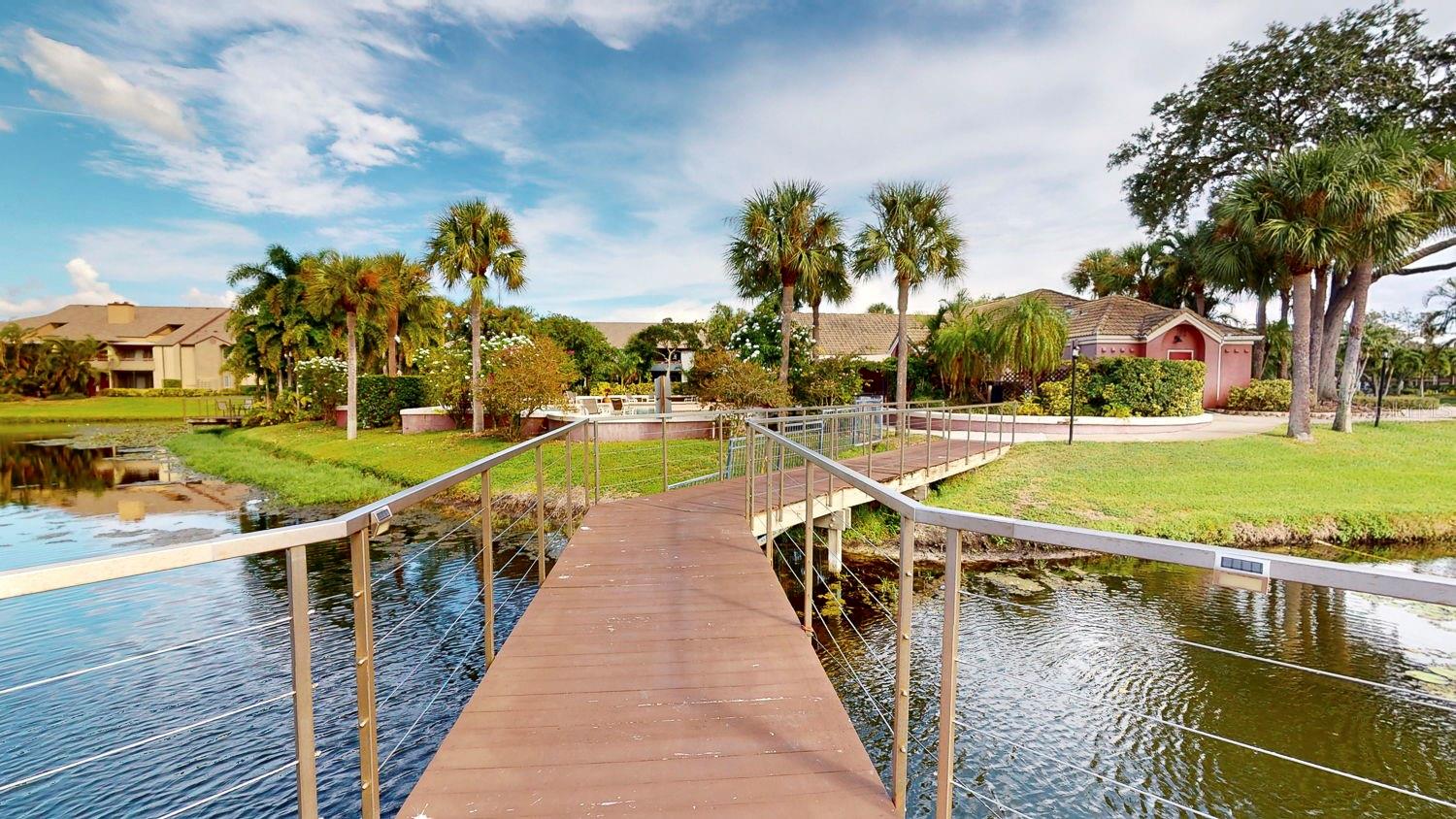 10265 GANDY BLVD N #1302, ST PETERSBURG, FL, 33702