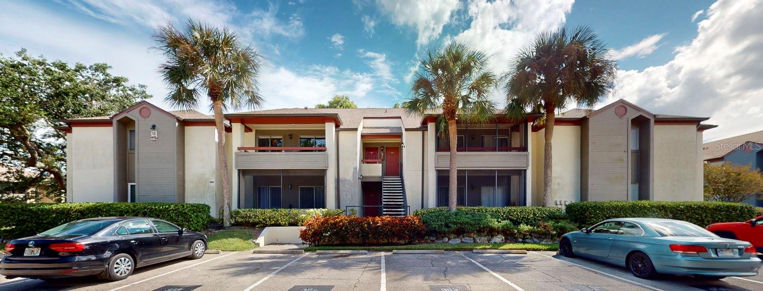 10265 GANDY BLVD N #1302, ST PETERSBURG, FL, 33702