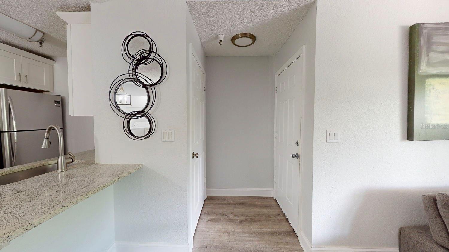 10265 GANDY BLVD N #1302, ST PETERSBURG, FL, 33702