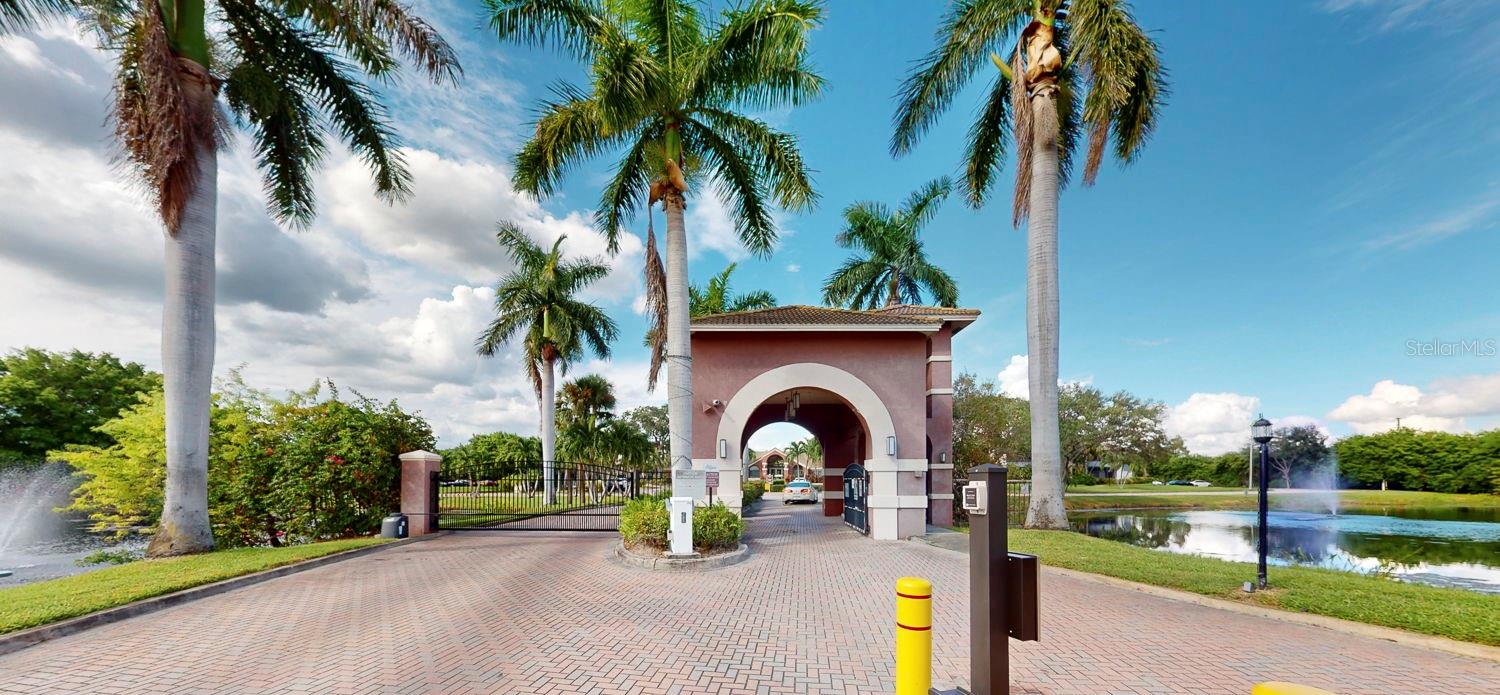 10265 GANDY BLVD N #1302, ST PETERSBURG, FL, 33702