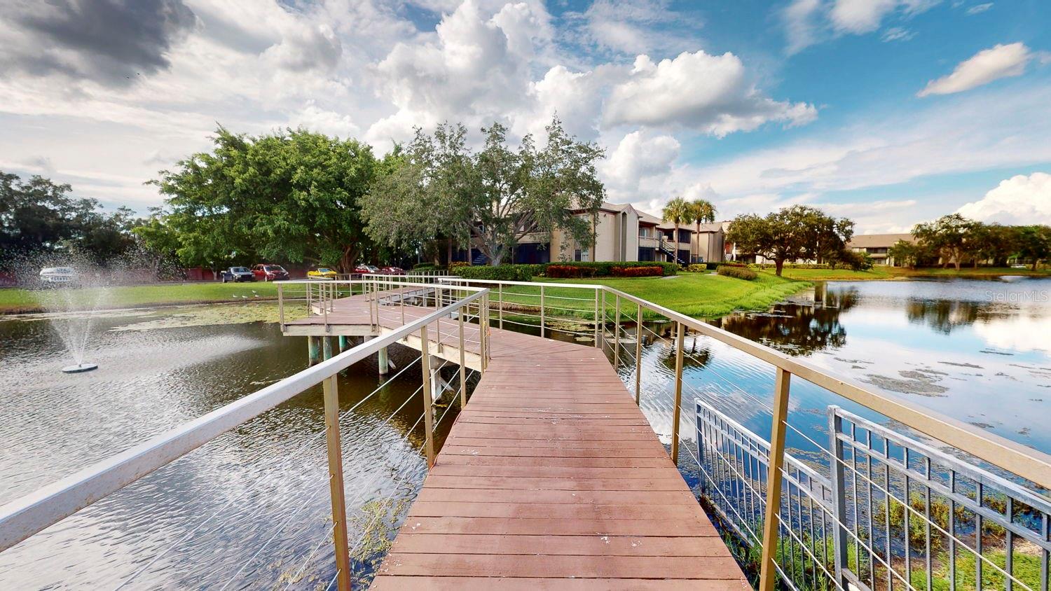10265 GANDY BLVD N #1302, ST PETERSBURG, FL, 33702