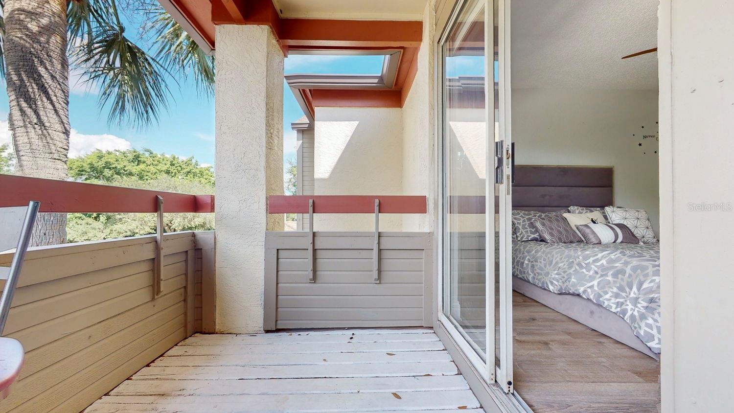 10265 GANDY BLVD N #1302, ST PETERSBURG, FL, 33702