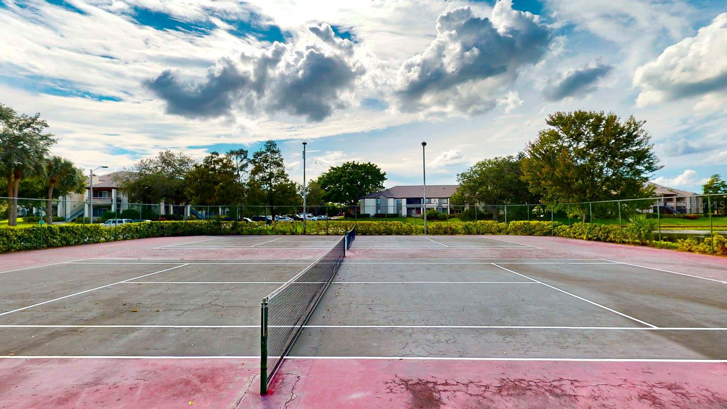 10265 GANDY BLVD N #1302, ST PETERSBURG, FL, 33702