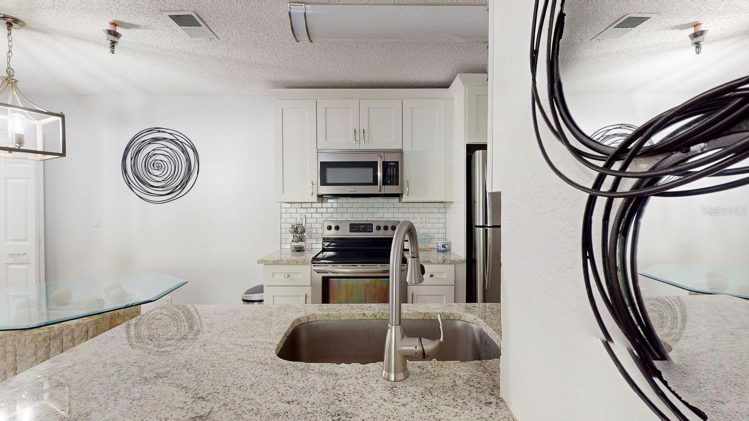 10265 GANDY BLVD N #1302, ST PETERSBURG, FL, 33702