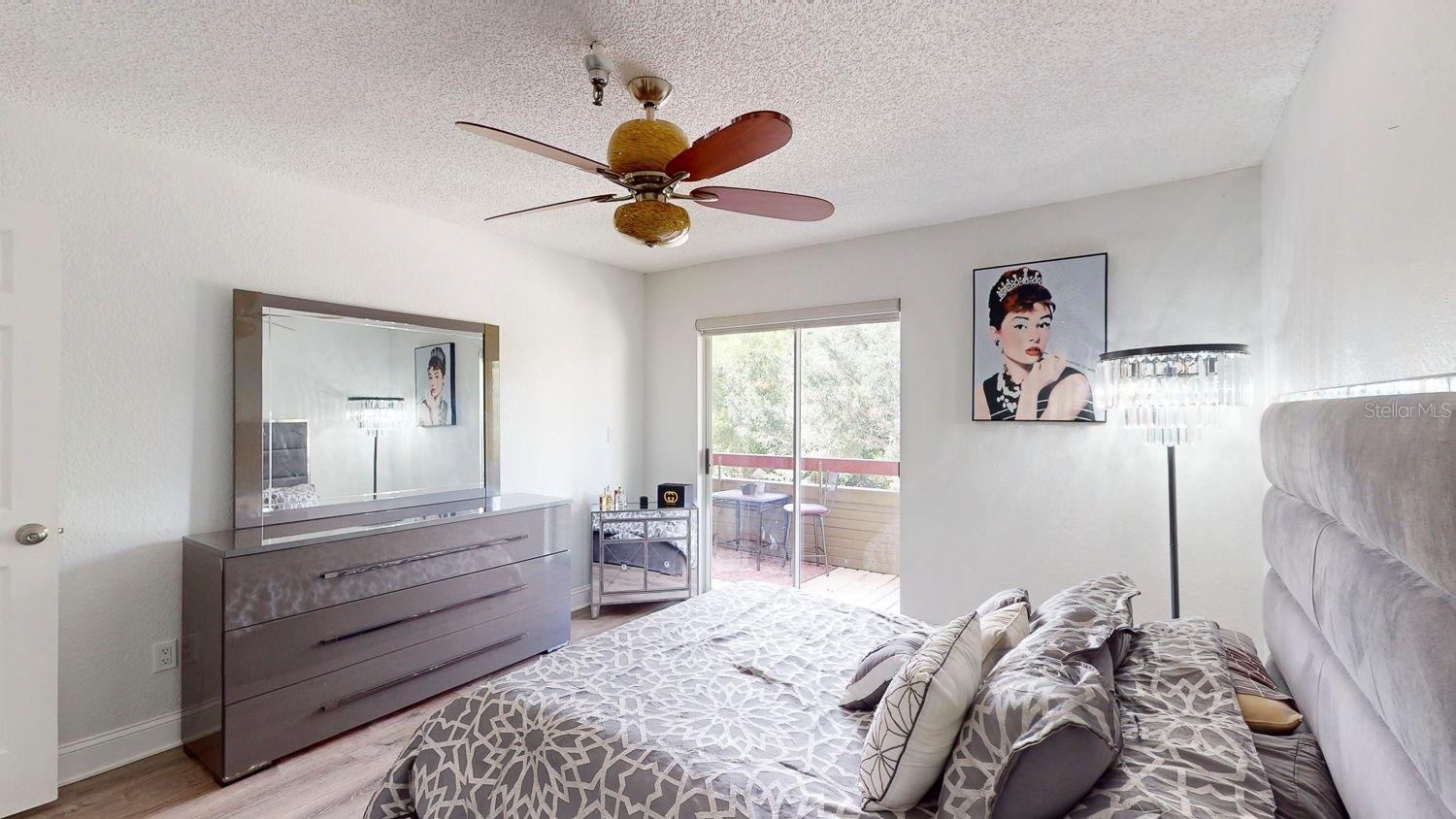 10265 GANDY BLVD N #1302, ST PETERSBURG, FL, 33702