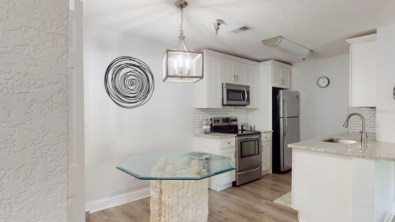 10265 GANDY BLVD N #1302, ST PETERSBURG, FL, 33702