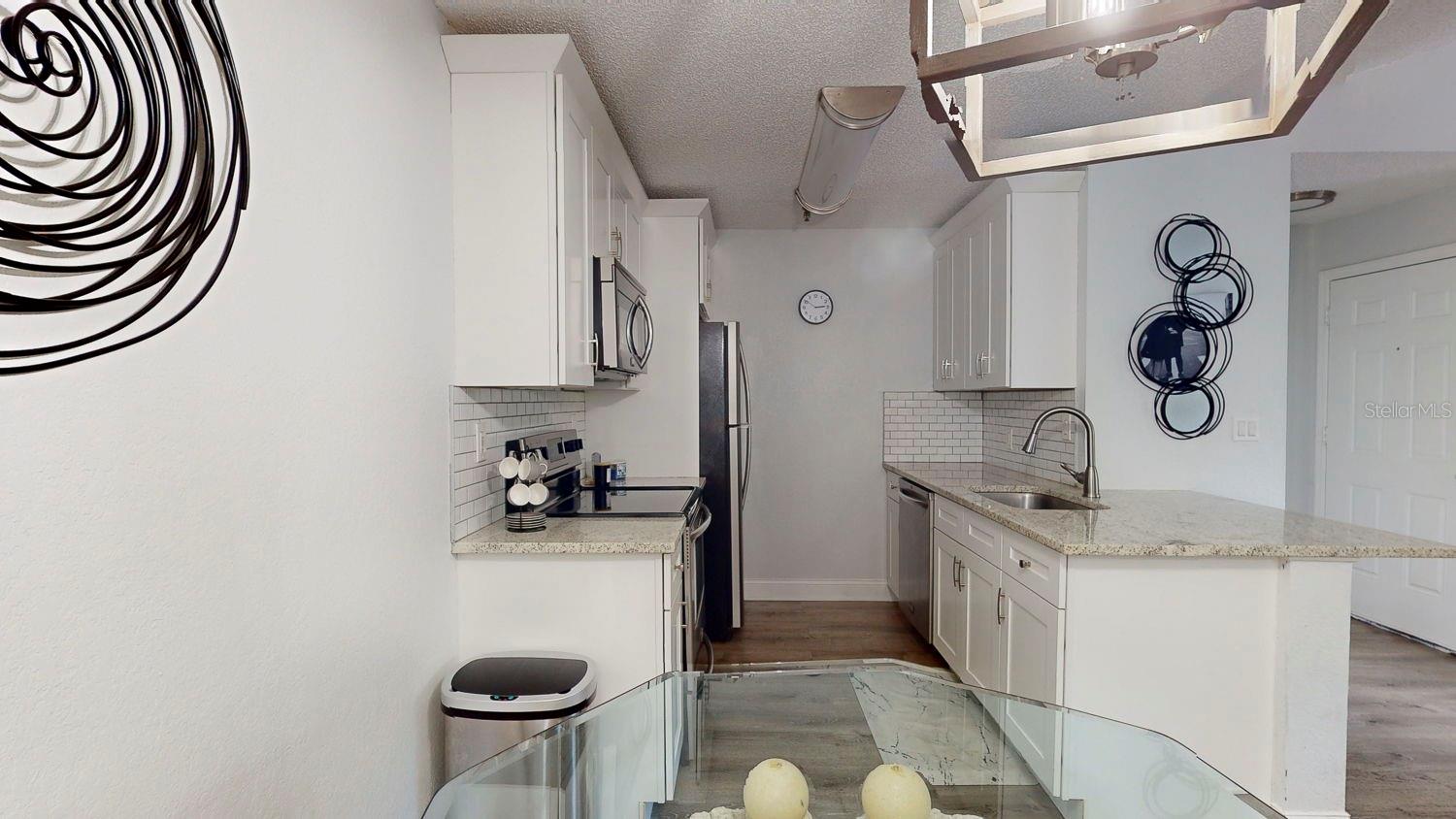10265 GANDY BLVD N #1302, ST PETERSBURG, FL, 33702