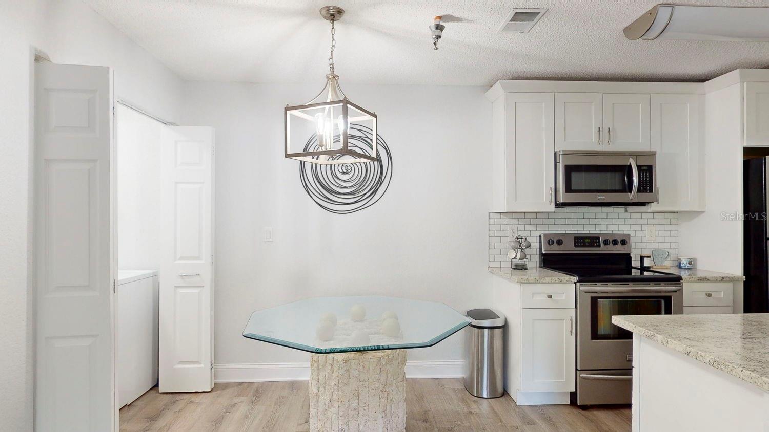 10265 GANDY BLVD N #1302, ST PETERSBURG, FL, 33702