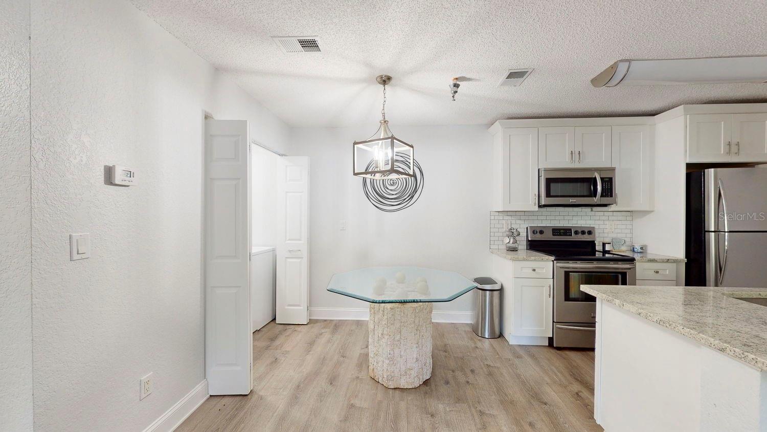 10265 GANDY BLVD N #1302, ST PETERSBURG, FL, 33702