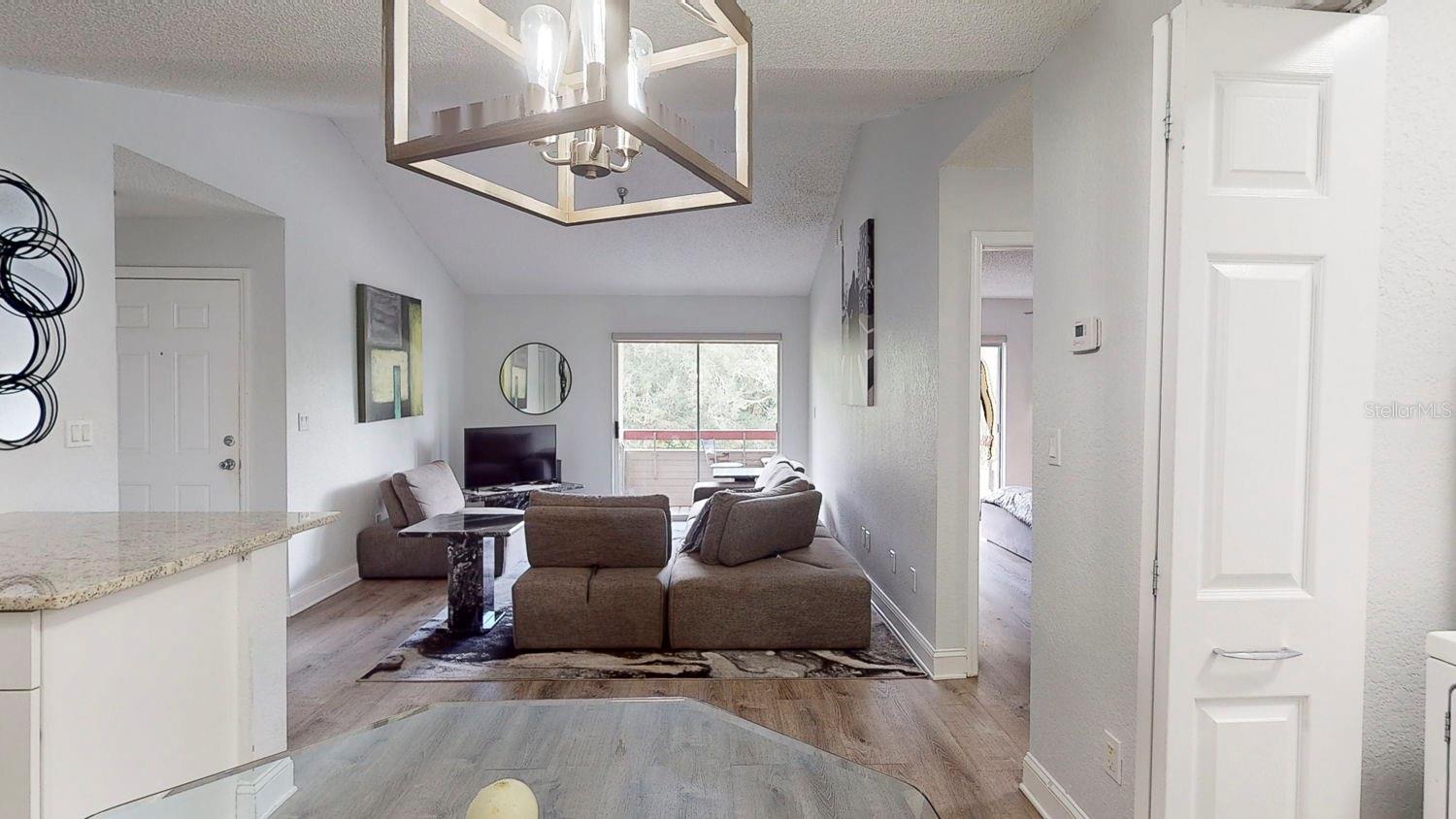 10265 GANDY BLVD N #1302, ST PETERSBURG, FL, 33702