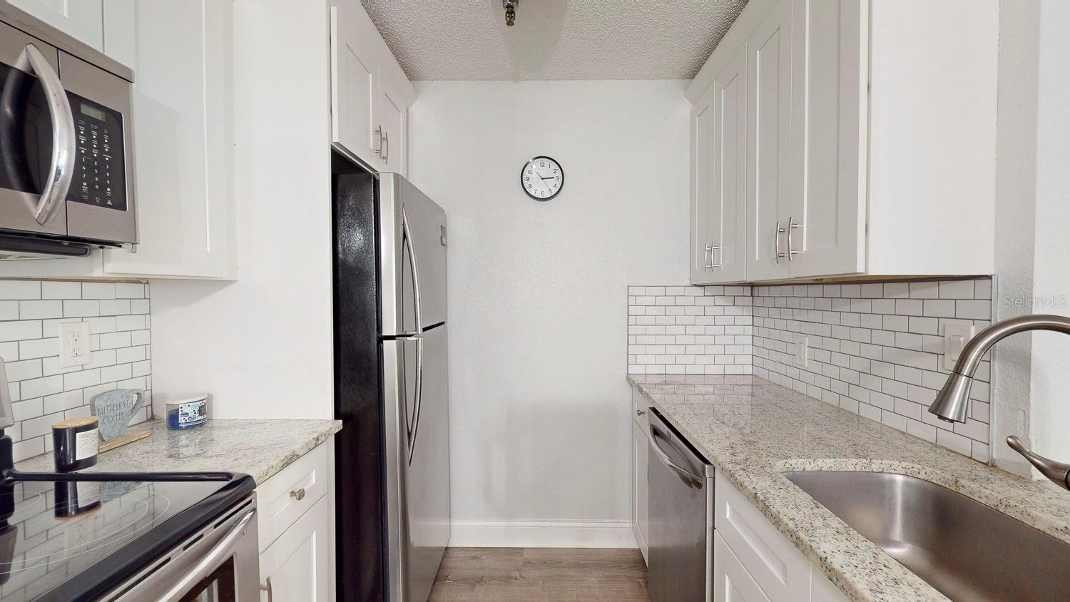 10265 GANDY BLVD N #1302, ST PETERSBURG, FL, 33702