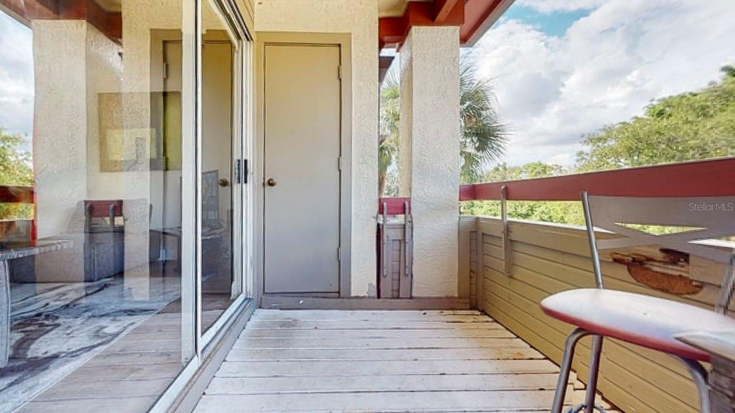 10265 GANDY BLVD N #1302, ST PETERSBURG, FL, 33702