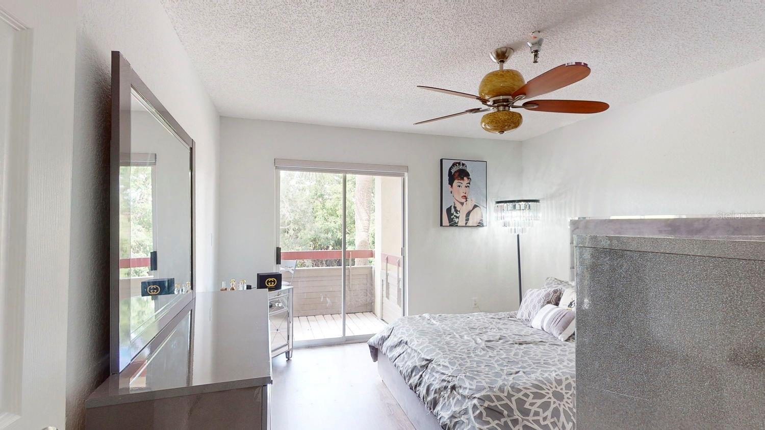 10265 GANDY BLVD N #1302, ST PETERSBURG, FL, 33702