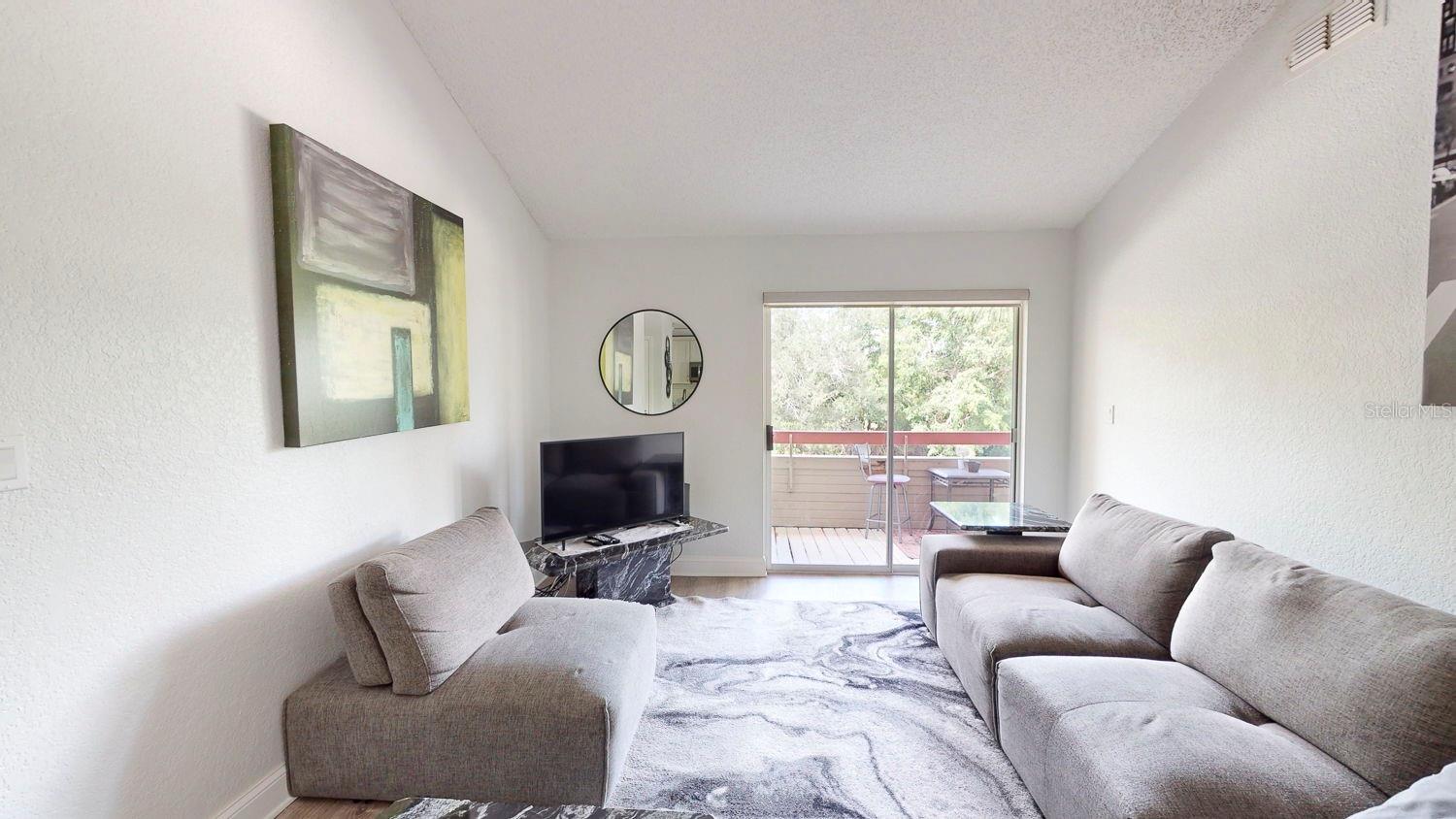 10265 GANDY BLVD N #1302, ST PETERSBURG, FL, 33702
