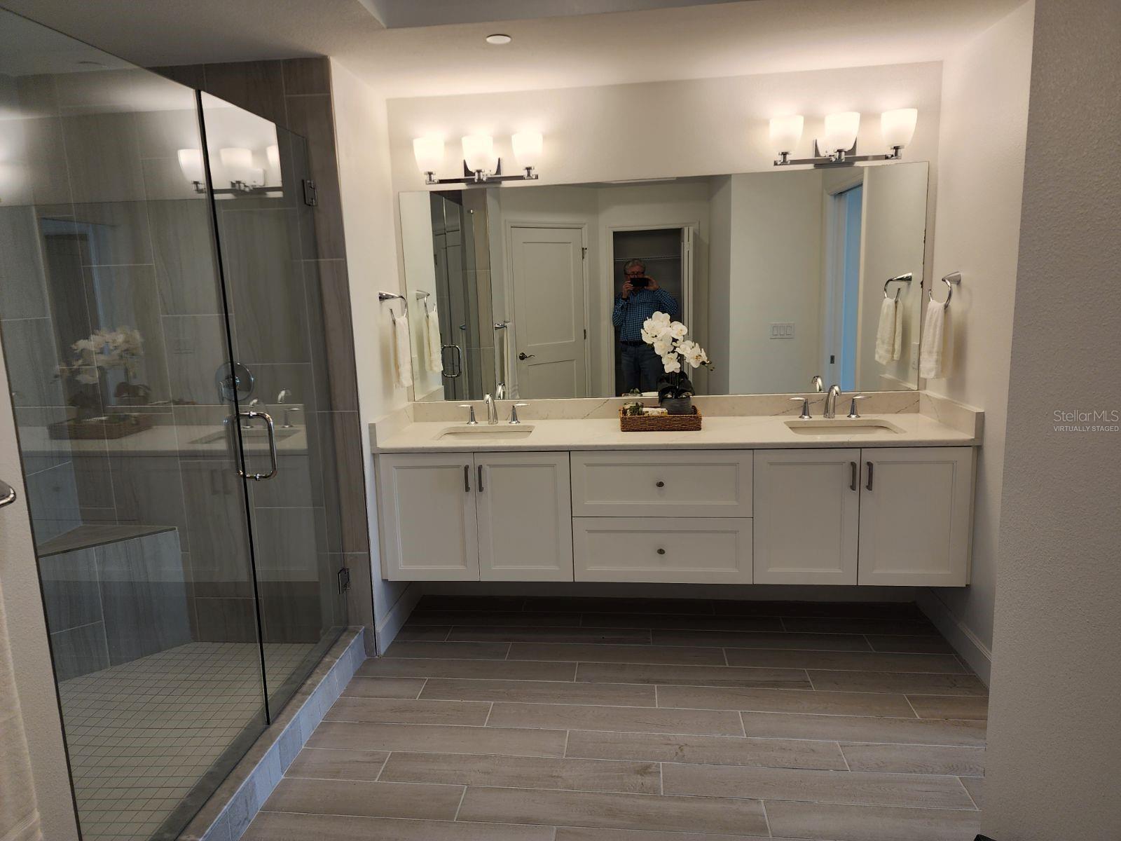 125 ISLAND WAY #201, CLEARWATER, FL, 33767