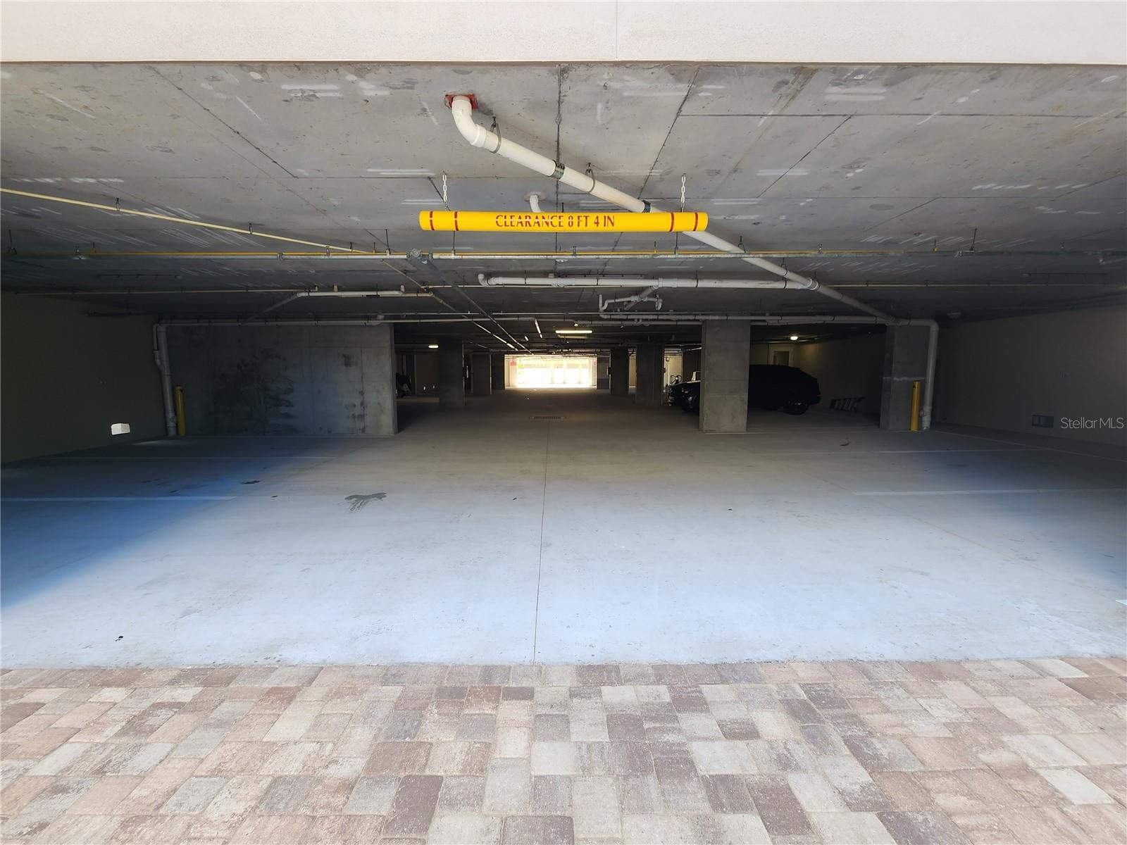 125 ISLAND WAY #201, CLEARWATER, FL, 33767