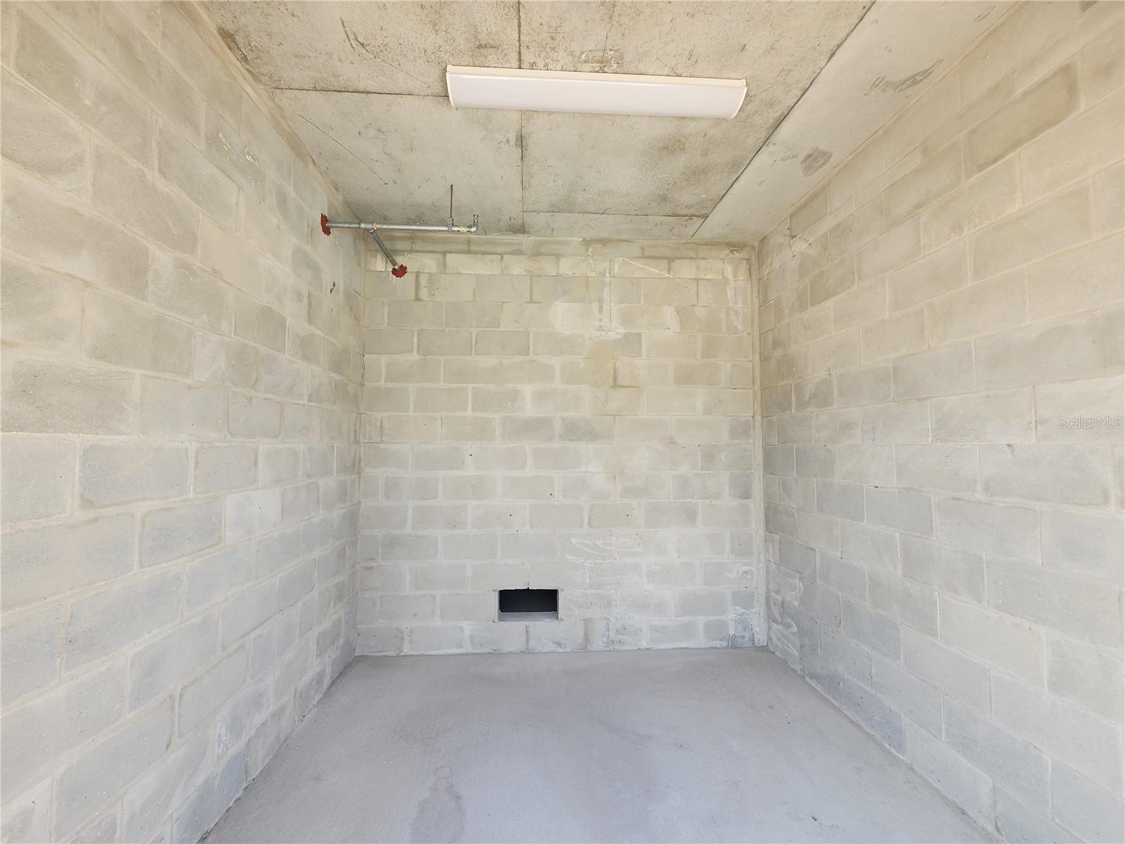 125 ISLAND WAY #201, CLEARWATER, FL, 33767