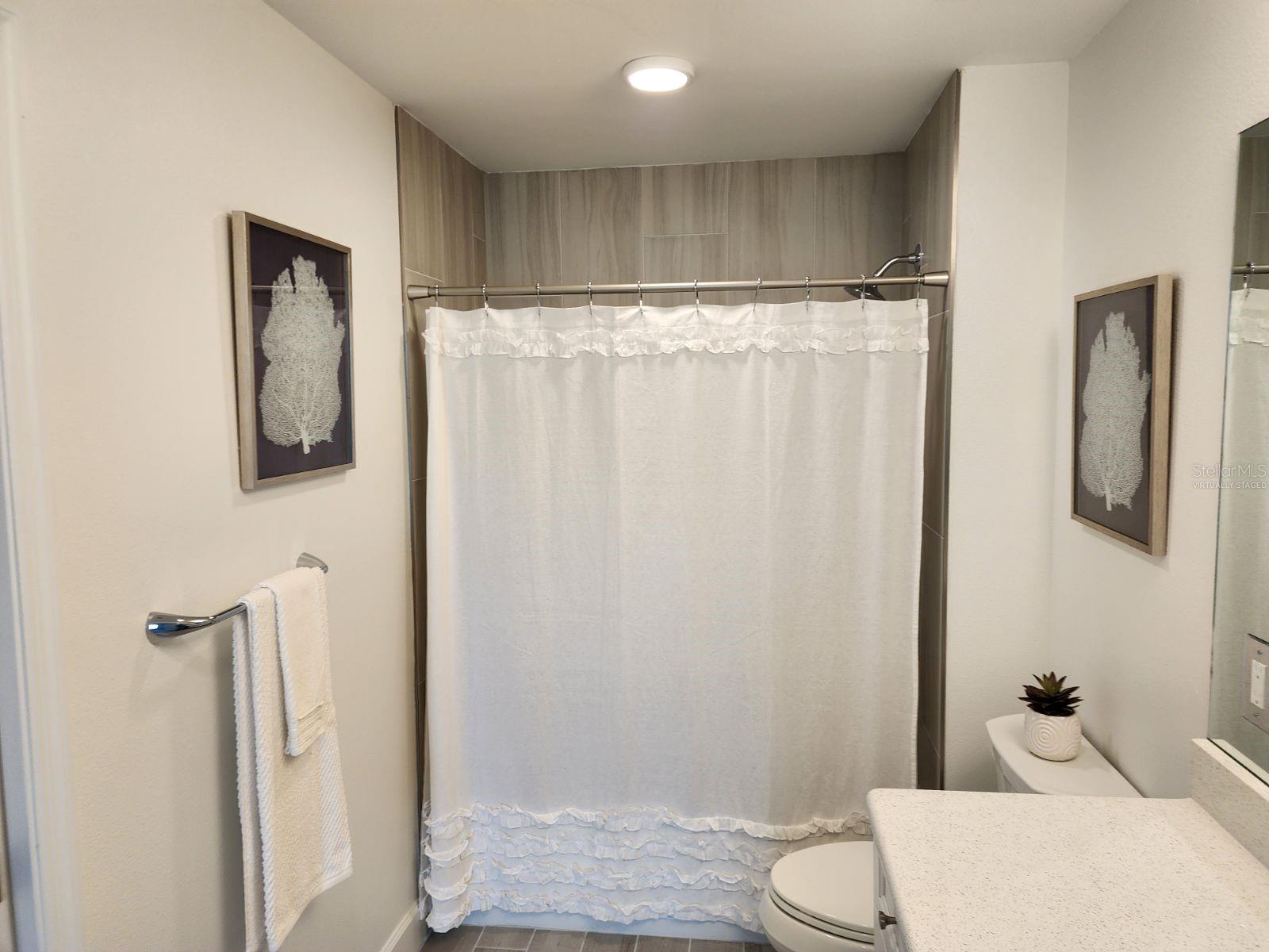 125 ISLAND WAY #201, CLEARWATER, FL, 33767