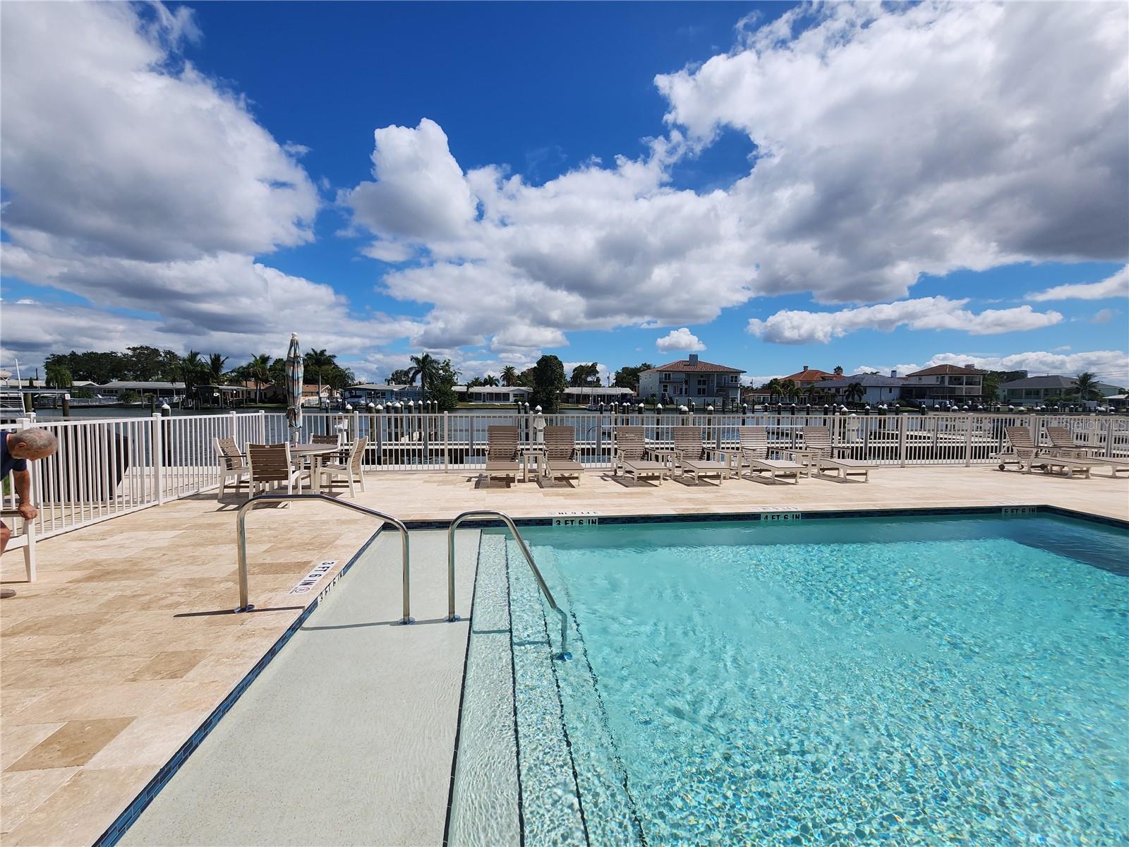 125 ISLAND WAY #201, CLEARWATER, FL, 33767