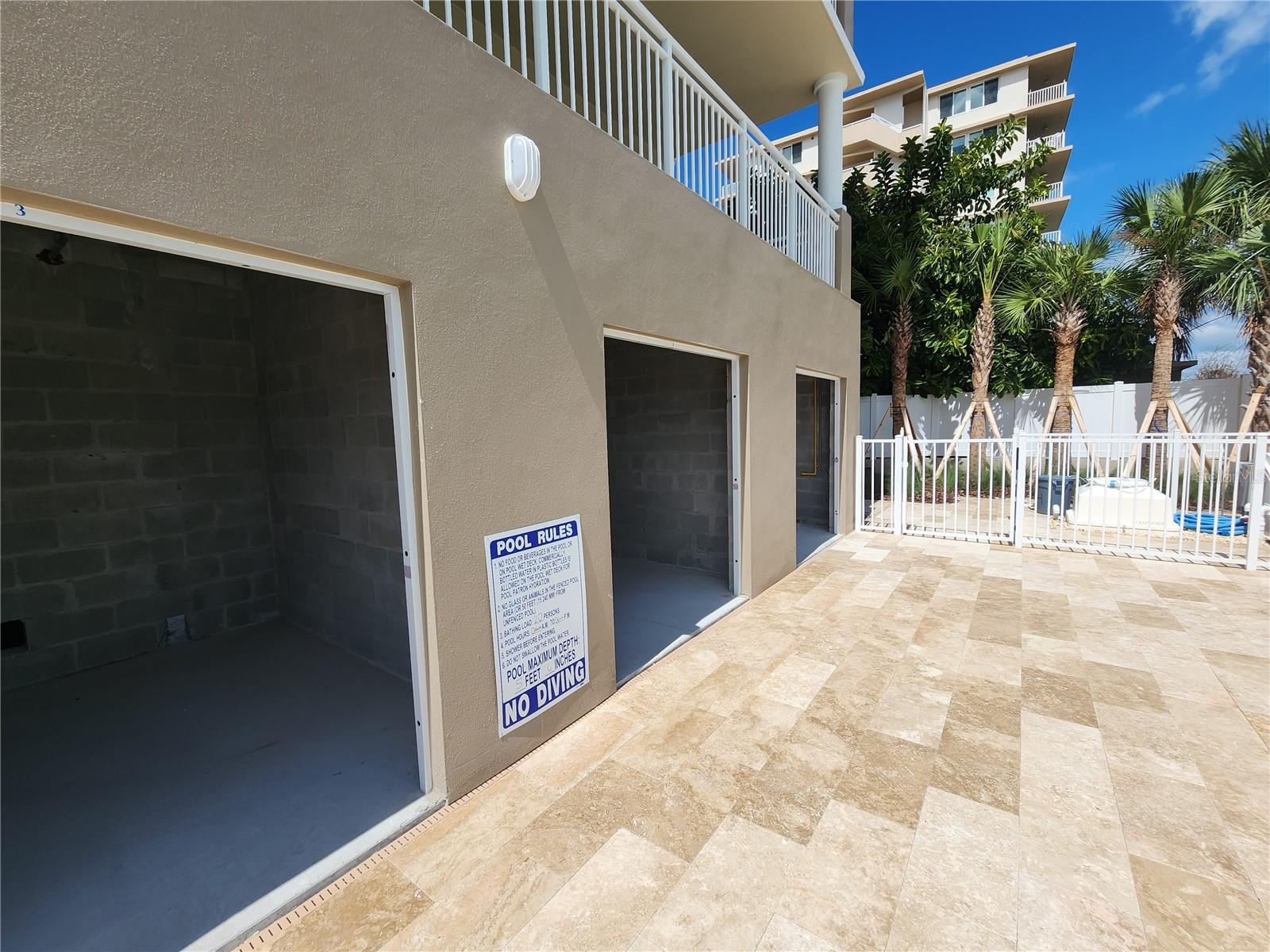 125 ISLAND WAY #201, CLEARWATER, FL, 33767